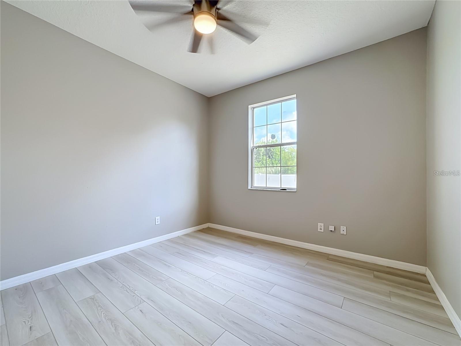 1620 ATLANTIC DR — photo 5