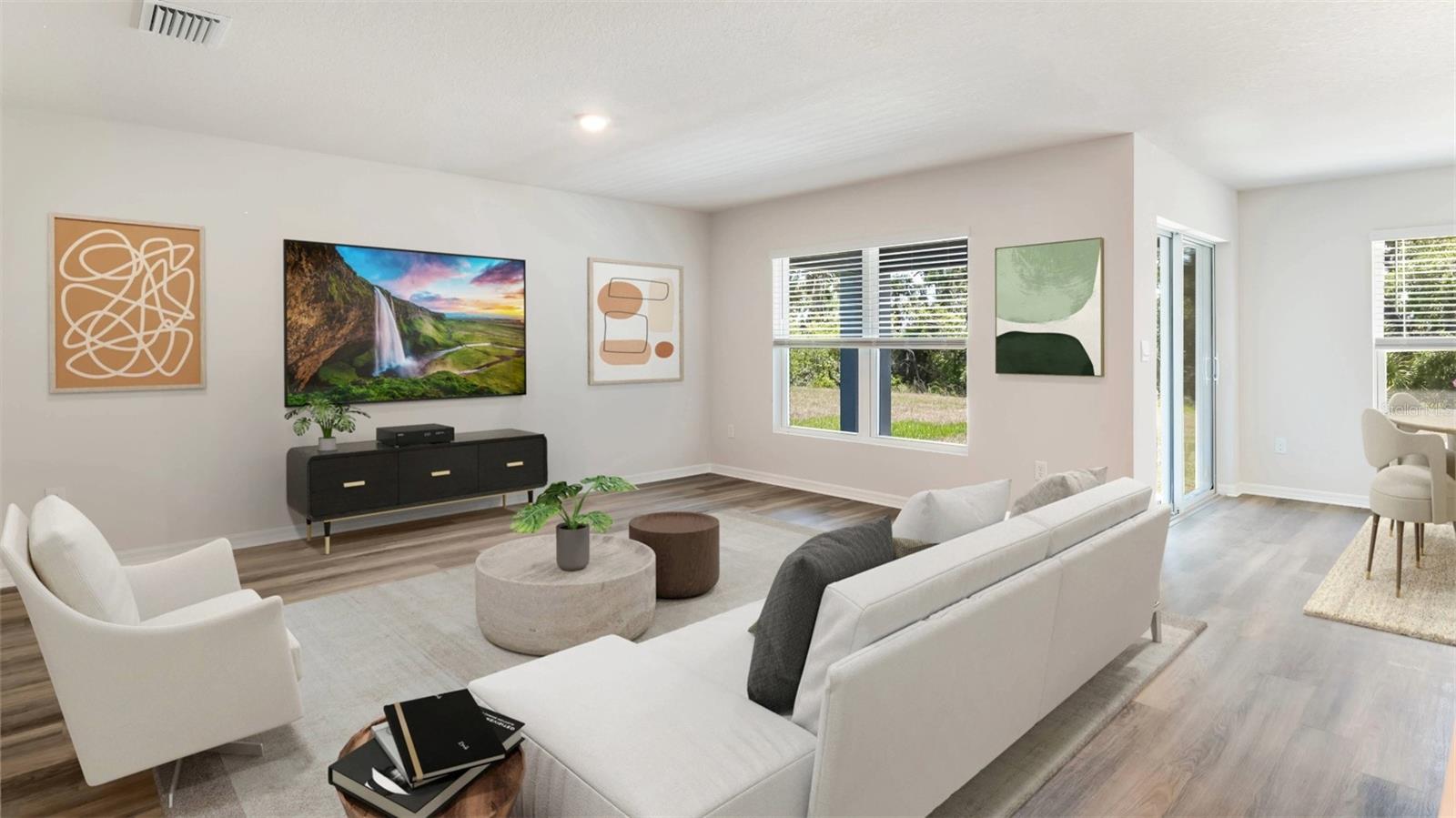 2009 VANDALIA PL — photo 8
