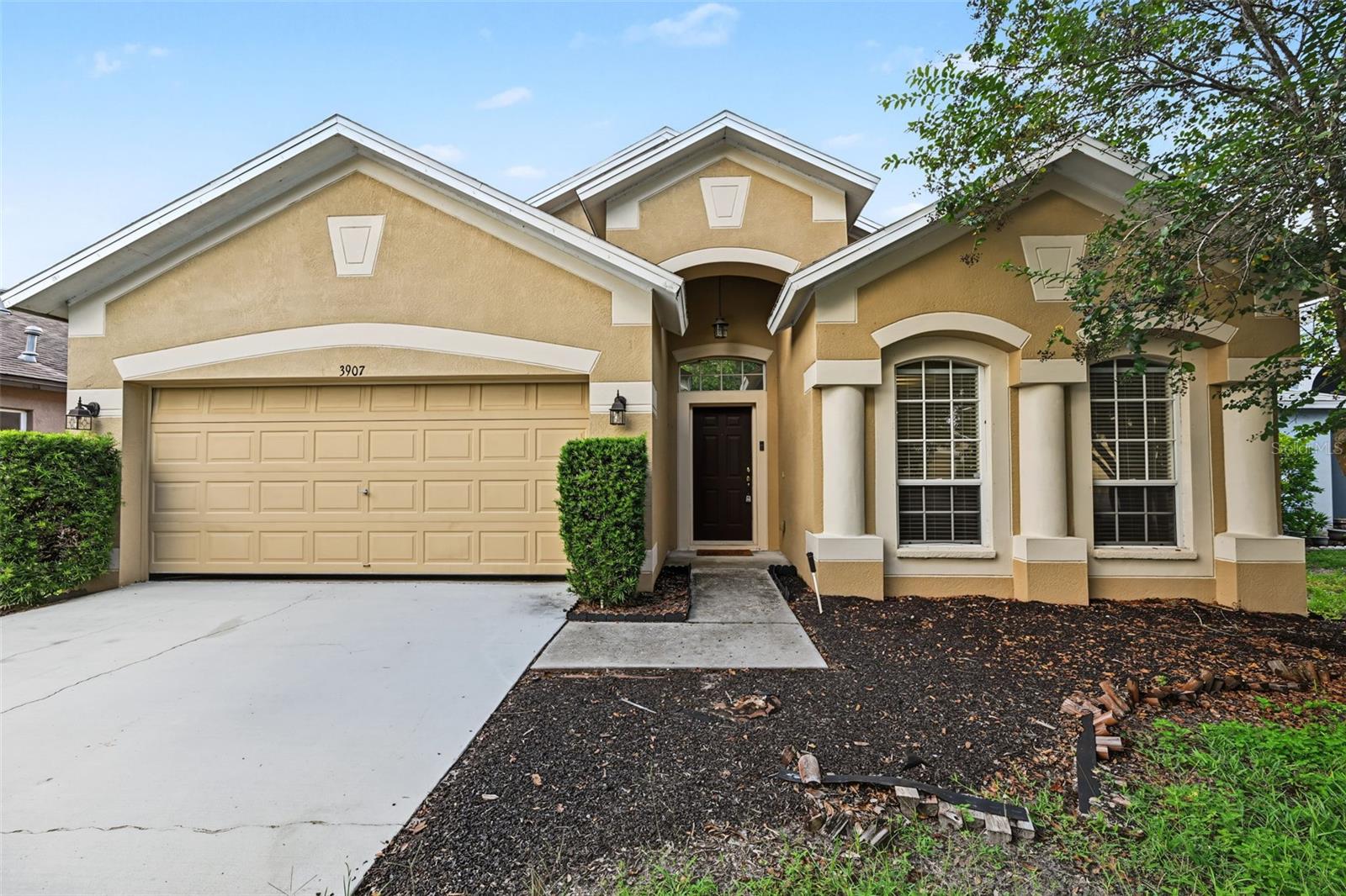 3907 LOCKRIDGE DR — photo 4
