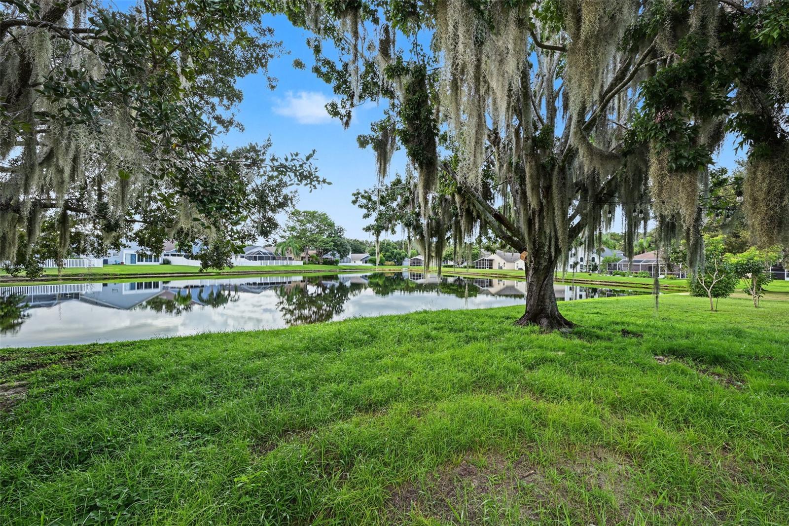 3907 LOCKRIDGE DR — photo 41