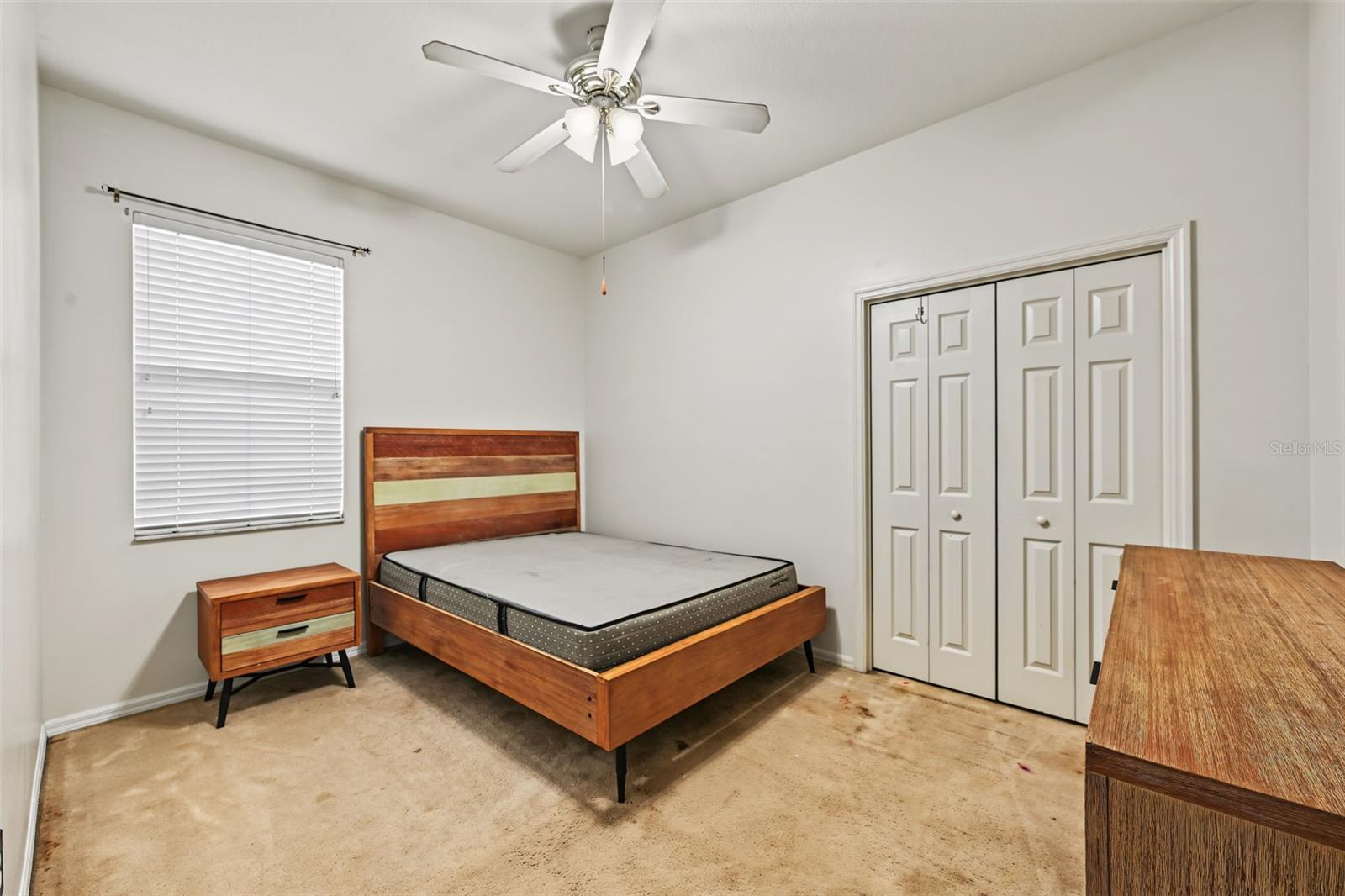 3907 LOCKRIDGE DR — photo 27