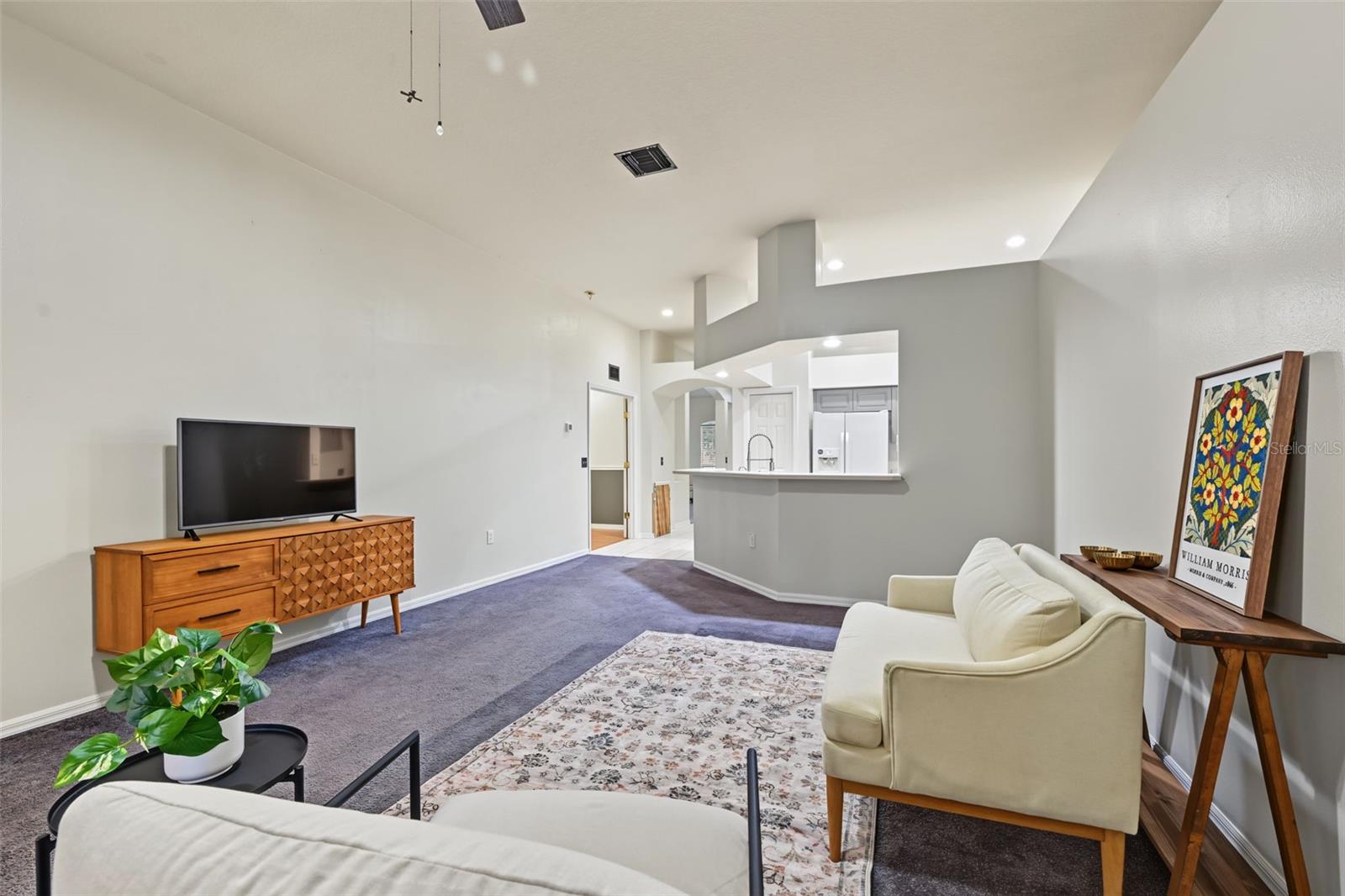3907 LOCKRIDGE DR — photo 19