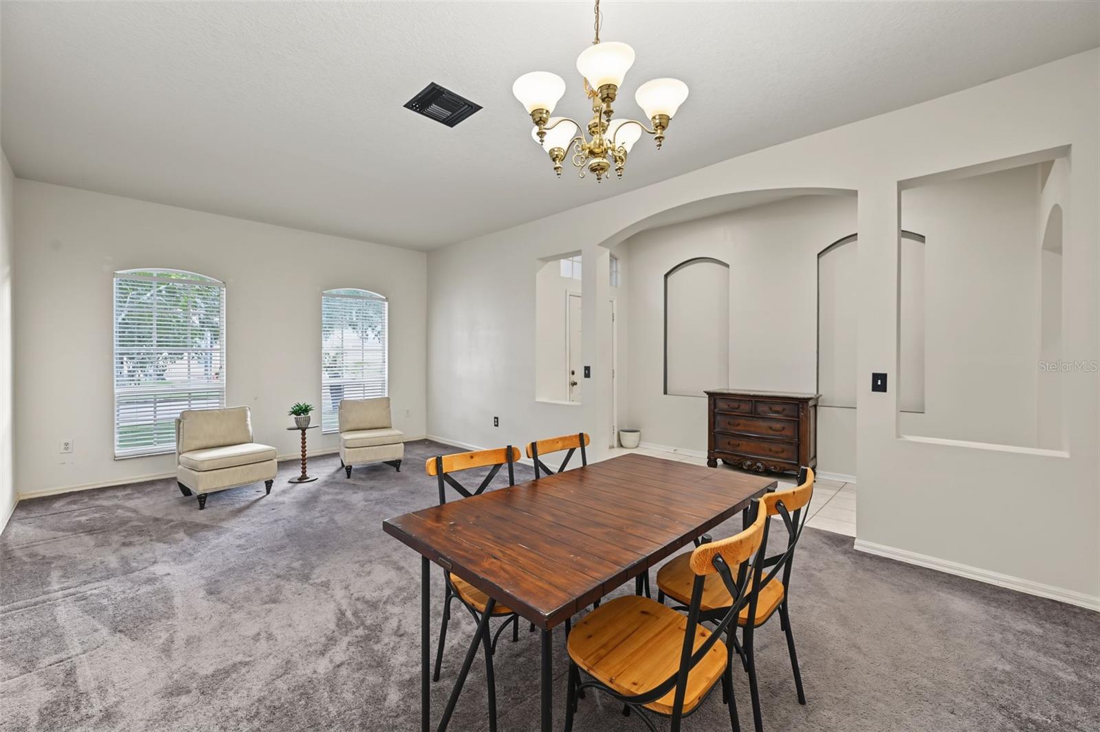 3907 LOCKRIDGE DR — photo 10