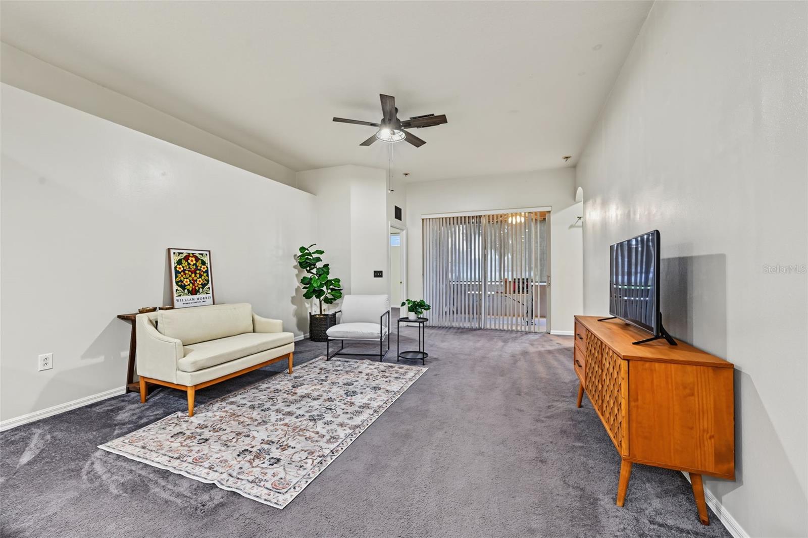 3907 LOCKRIDGE DR — photo 17