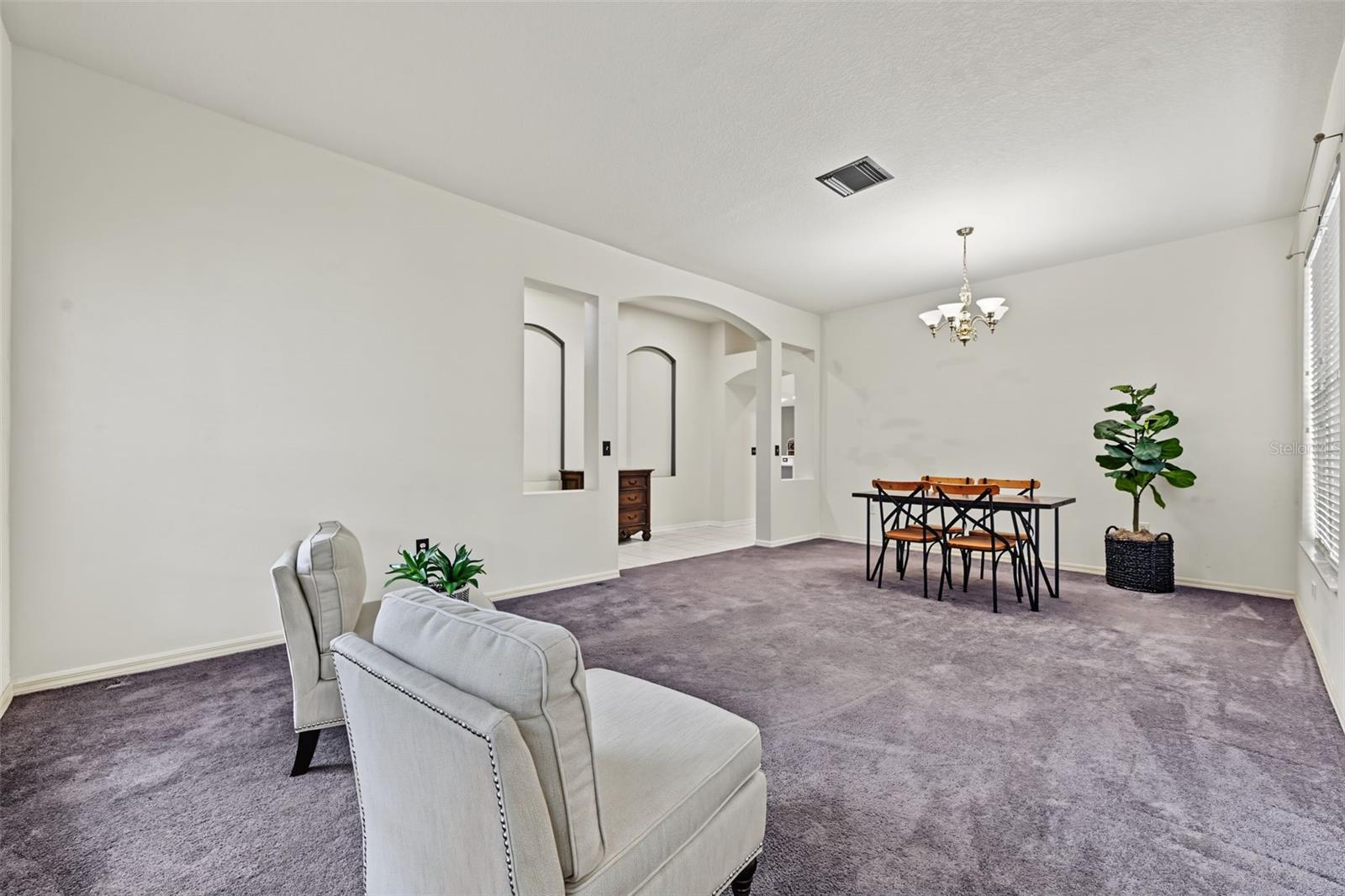 3907 LOCKRIDGE DR — photo 8