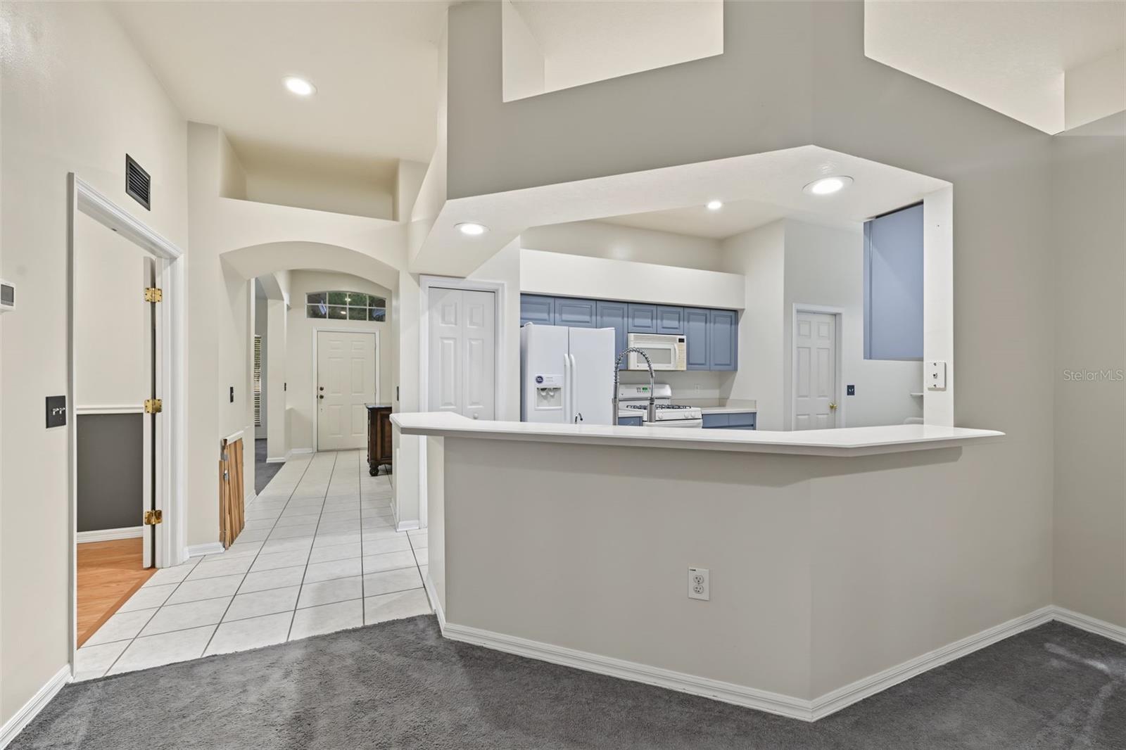3907 LOCKRIDGE DR — photo 11
