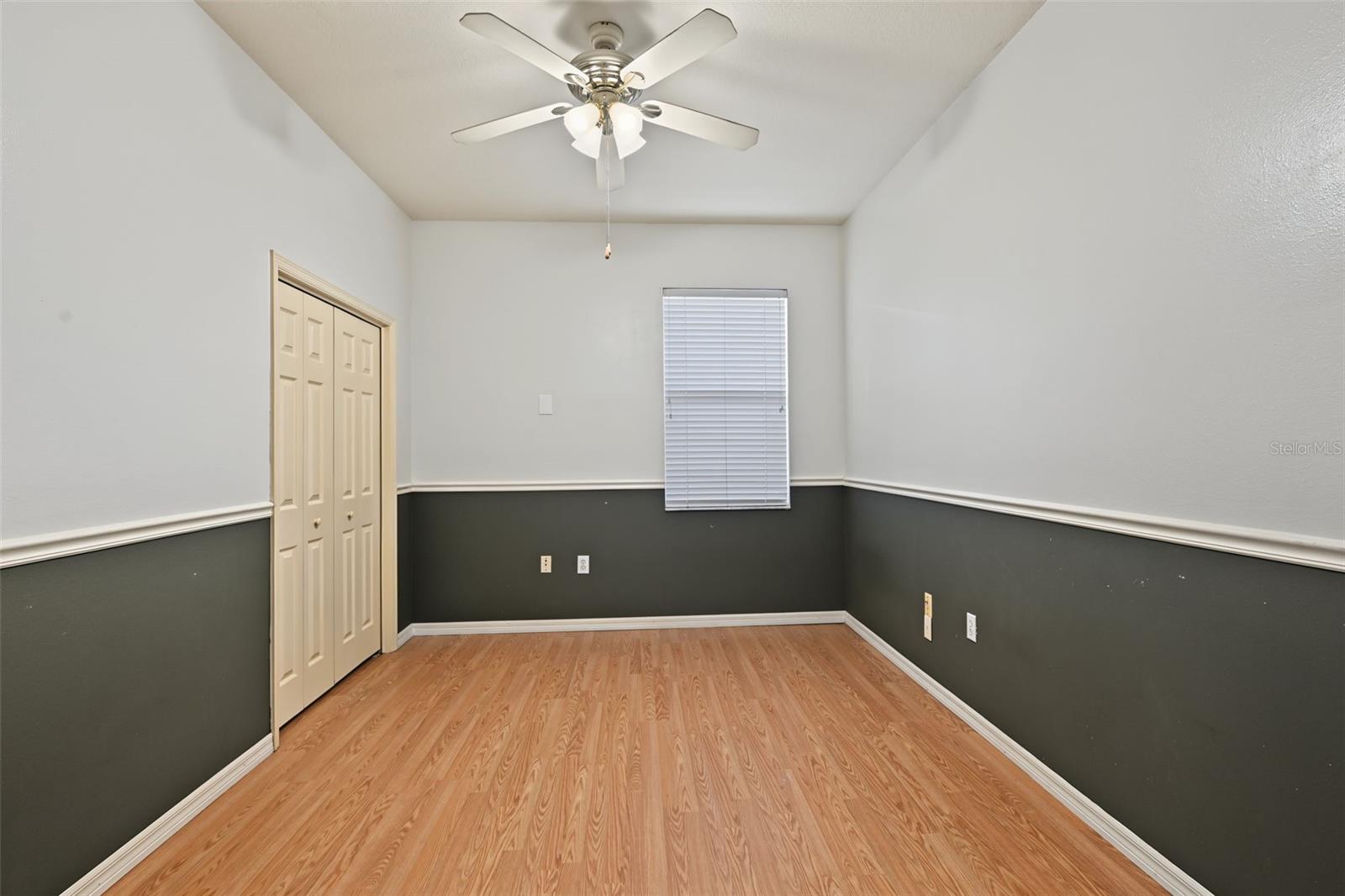 3907 LOCKRIDGE DR — photo 30