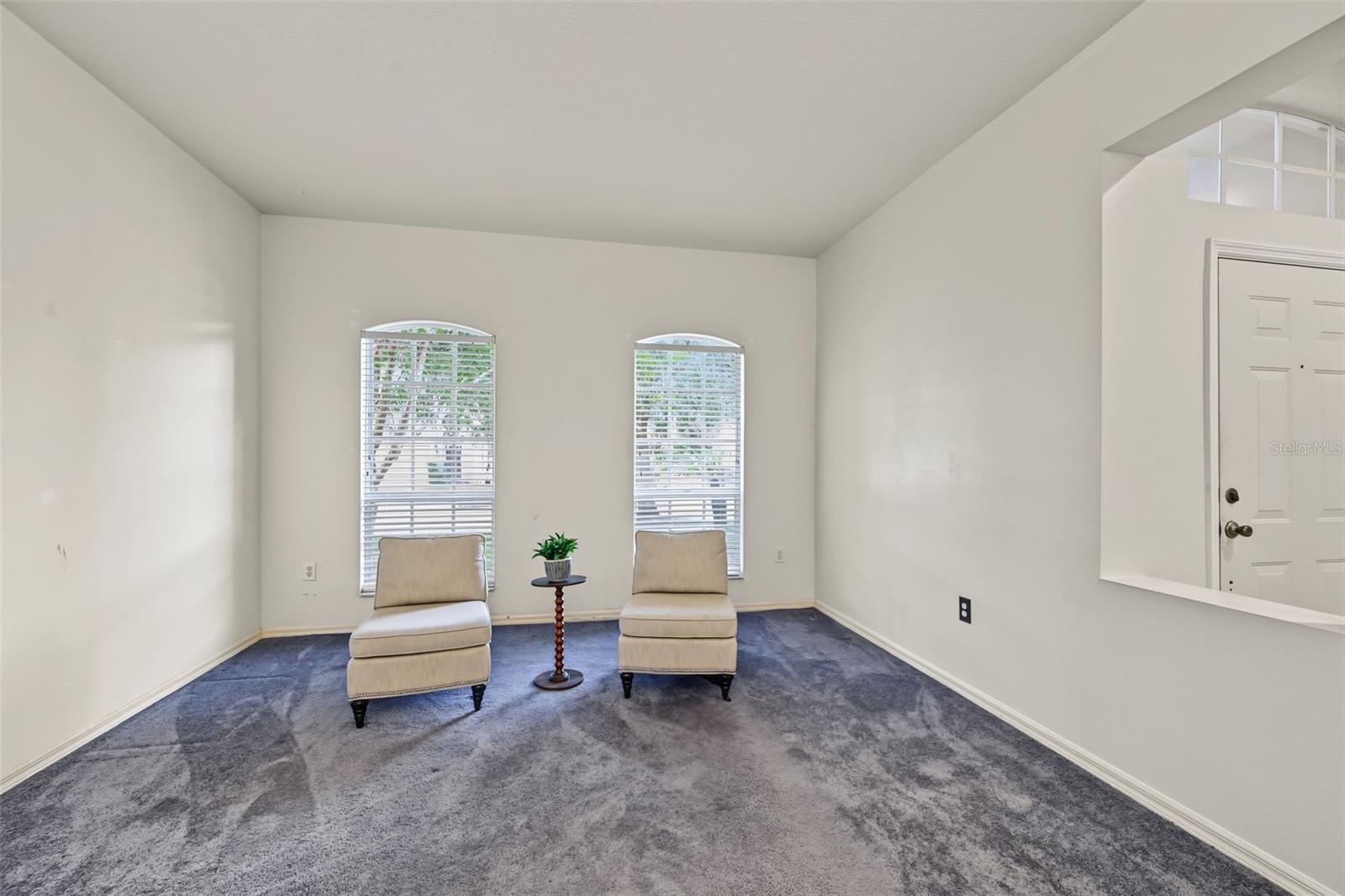 3907 LOCKRIDGE DR — photo 7
