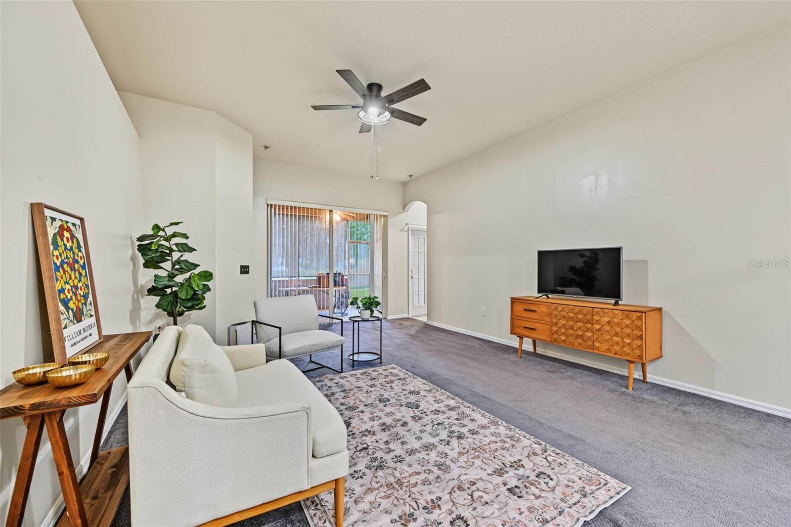 3907 LOCKRIDGE DR — photo 18