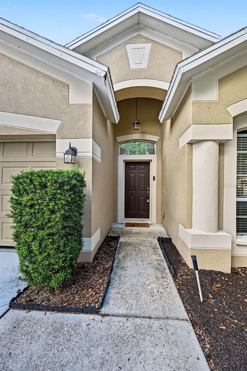 3907 LOCKRIDGE DR — photo 5