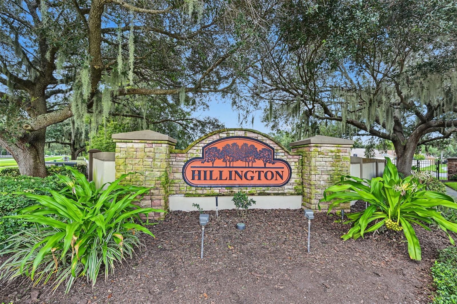 3907 LOCKRIDGE DR — photo 47