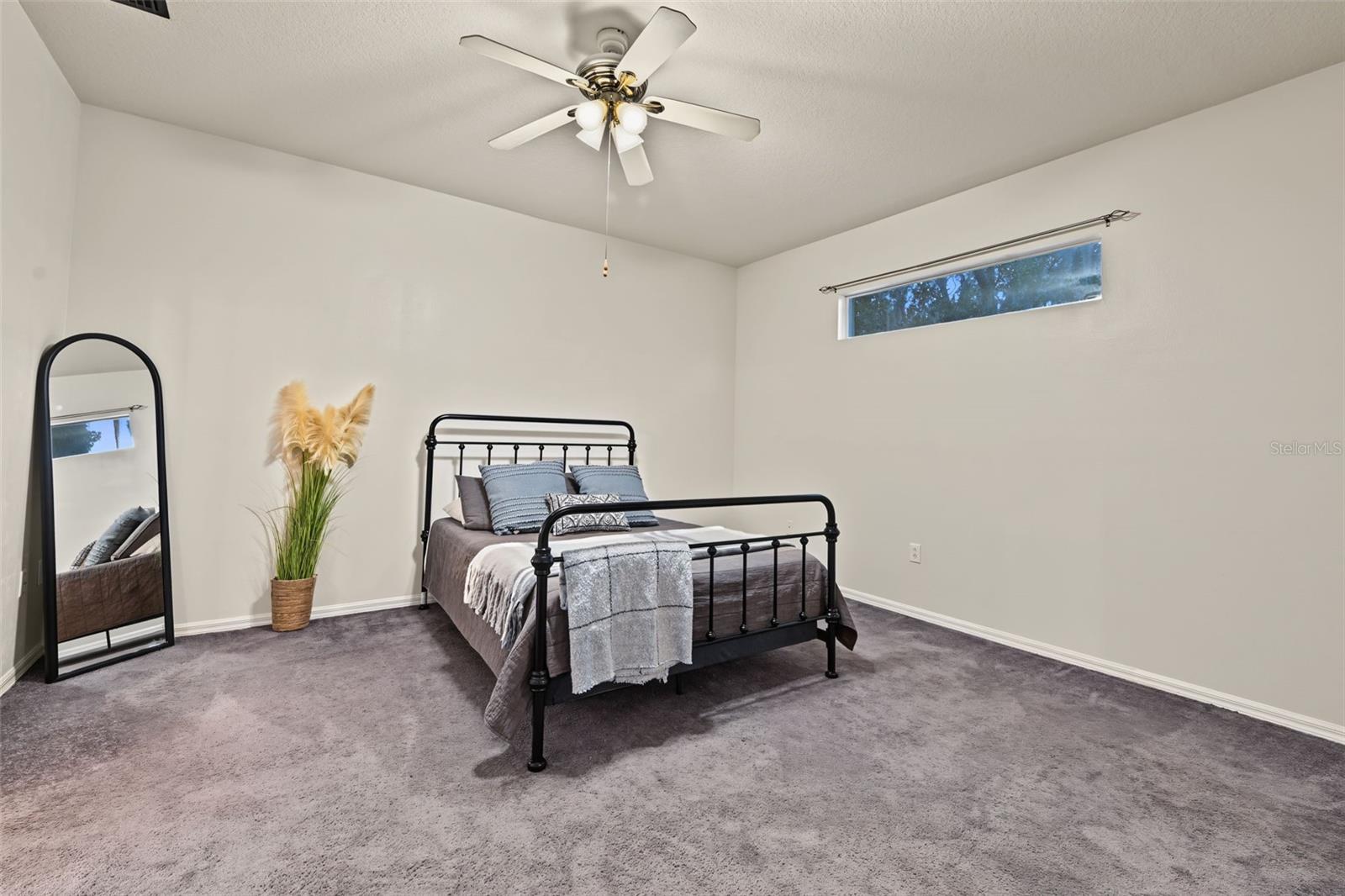 3907 LOCKRIDGE DR — photo 21