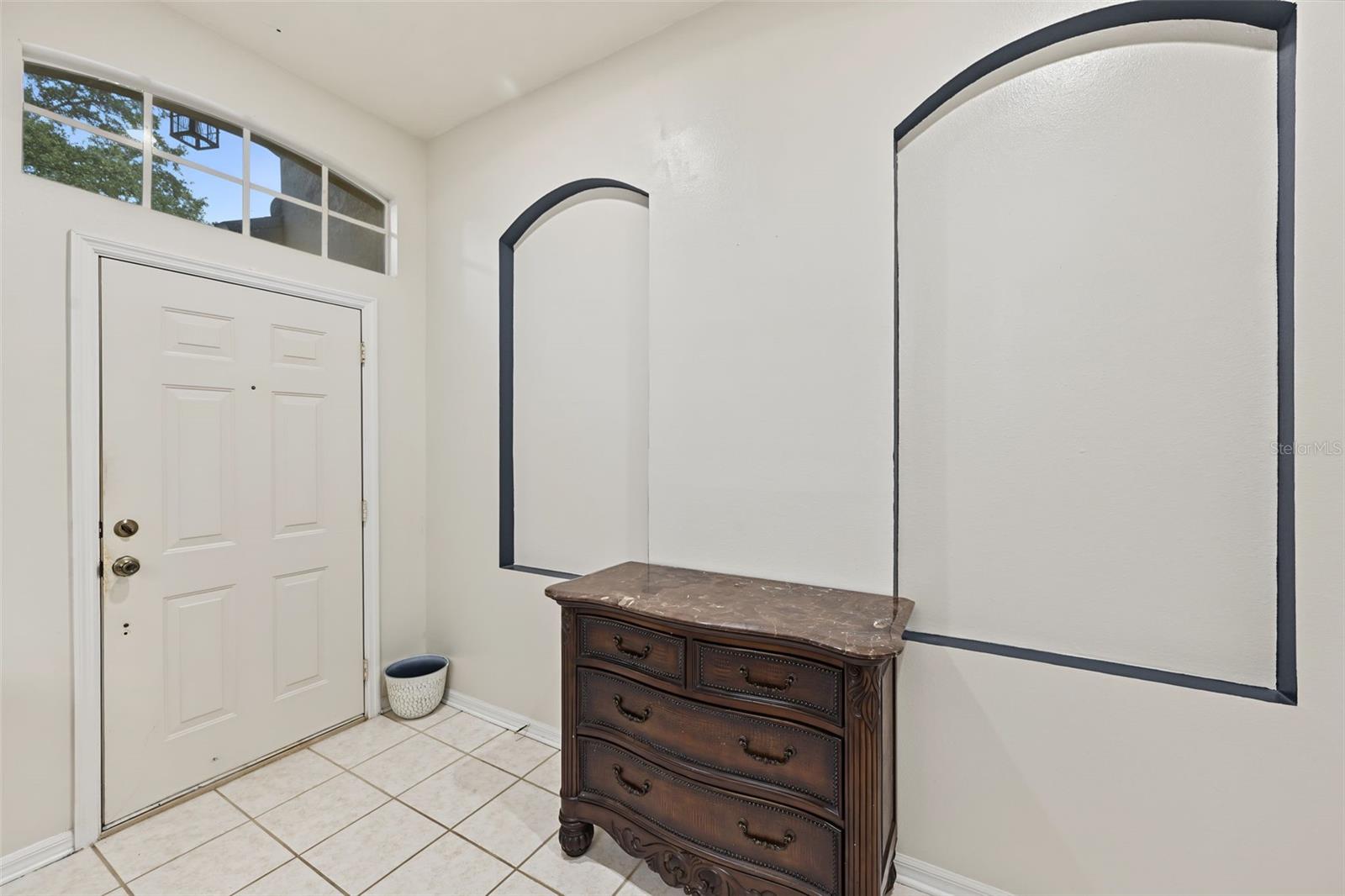 3907 LOCKRIDGE DR — photo 6