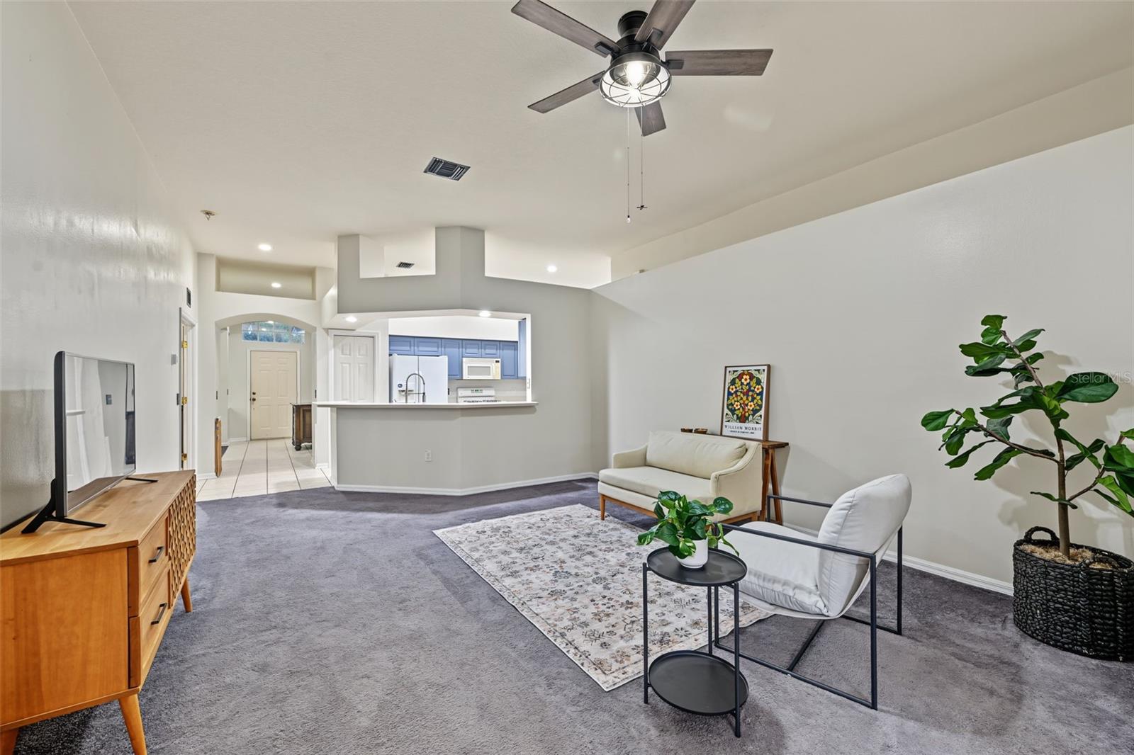 3907 LOCKRIDGE DR — photo 20