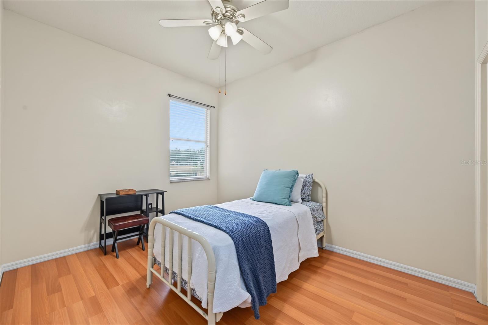 3907 LOCKRIDGE DR — photo 29
