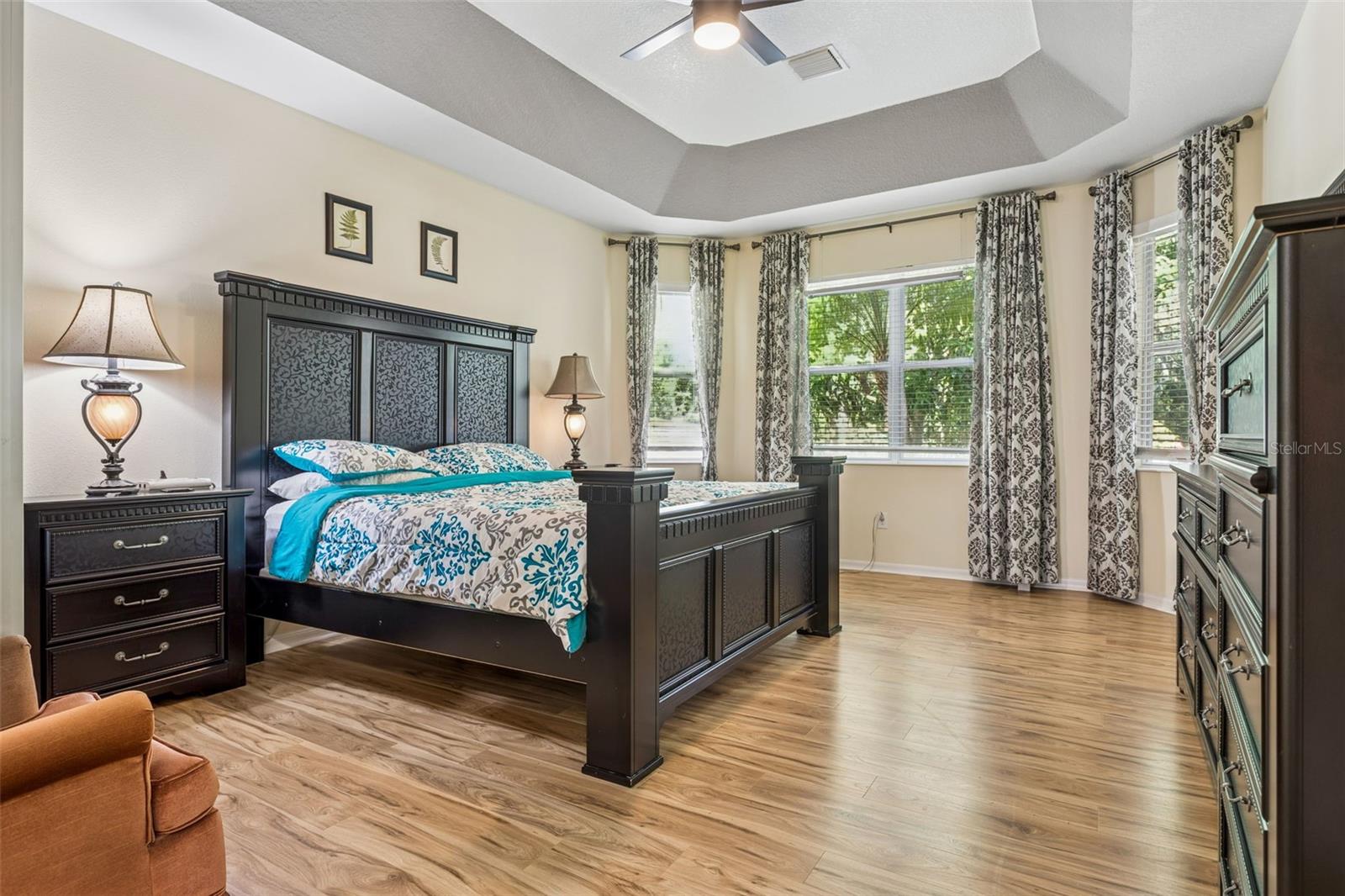 10112 CARAWAY SPICE AVE — photo 17