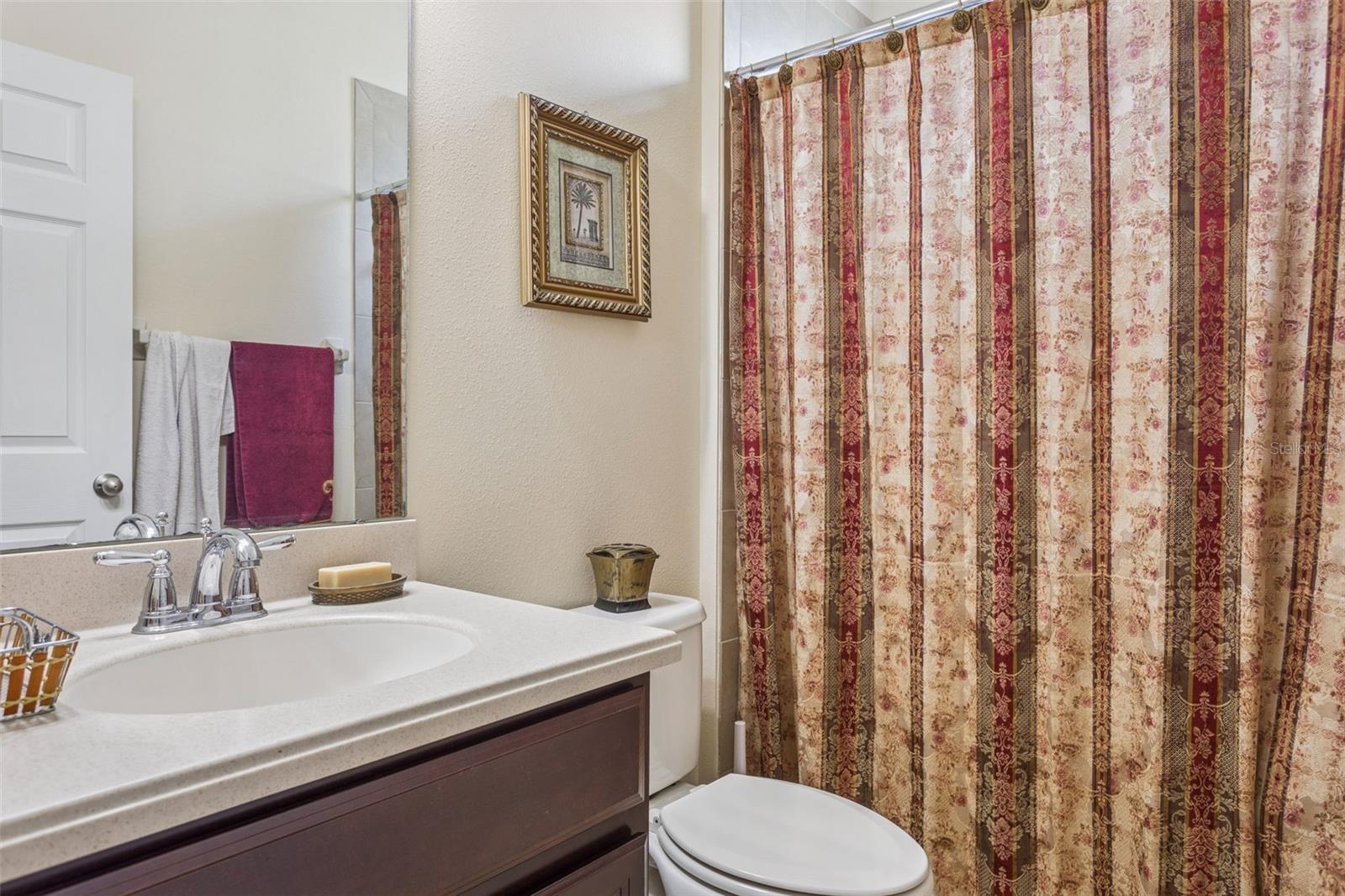 10112 CARAWAY SPICE AVE — photo 13