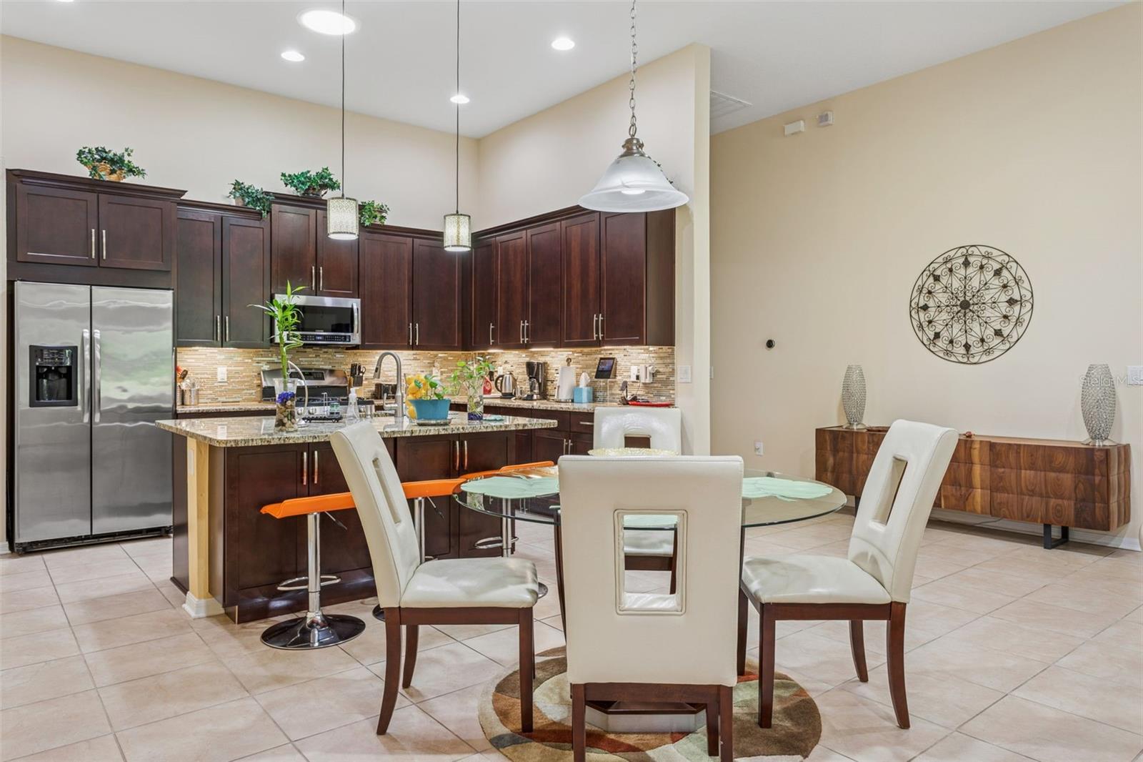 10112 CARAWAY SPICE AVE — photo 8