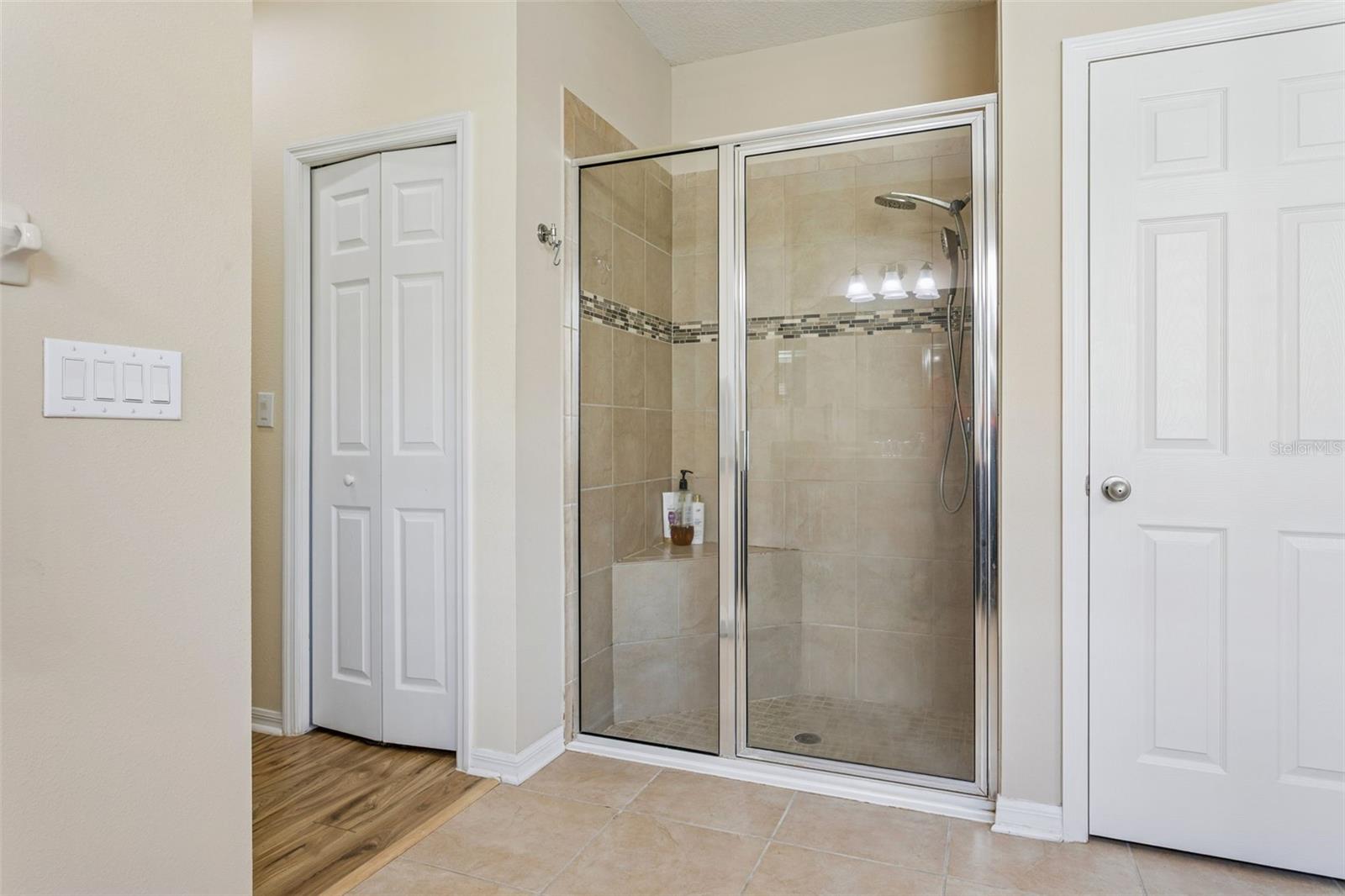 10112 CARAWAY SPICE AVE — photo 20