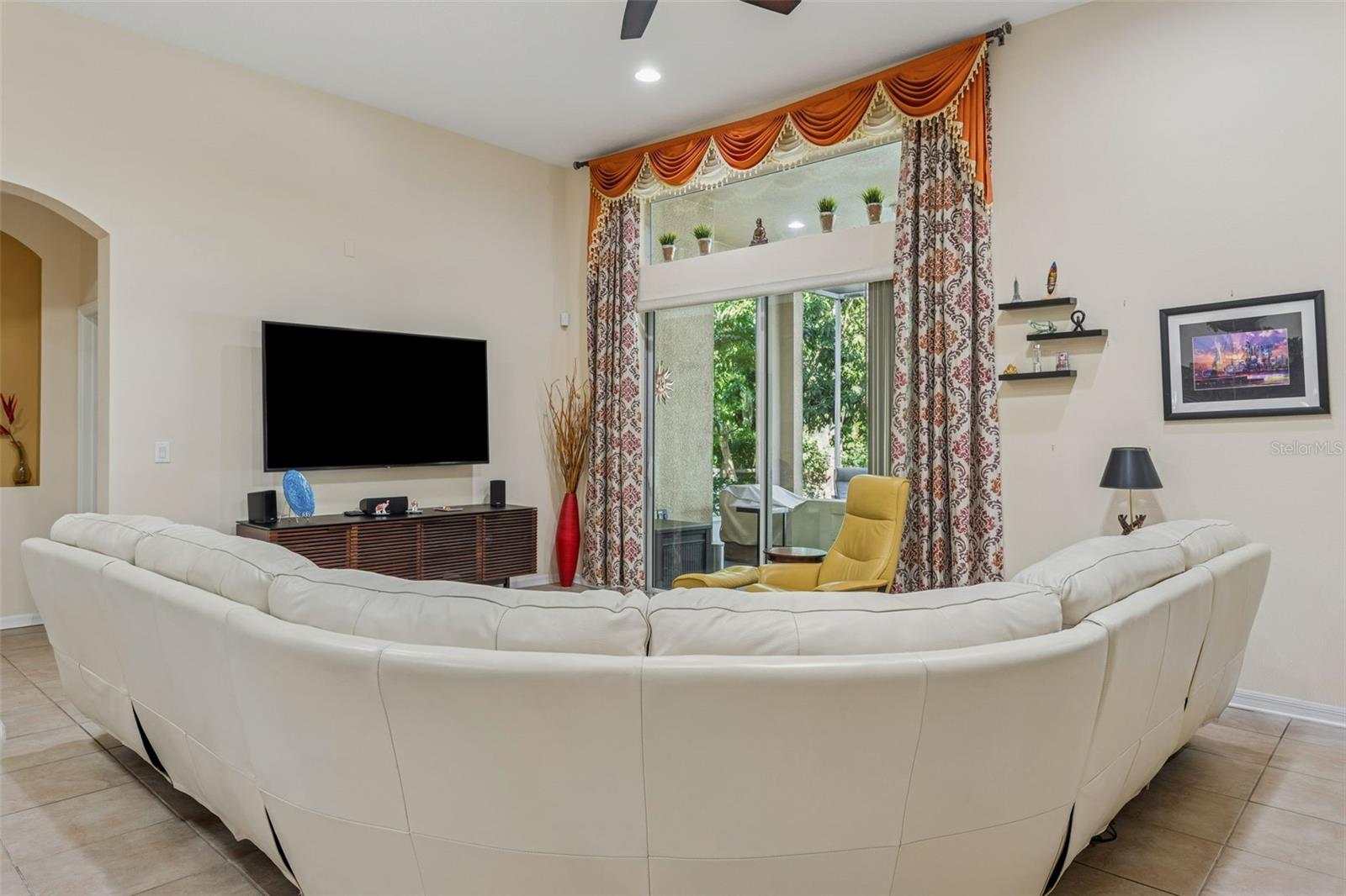 10112 CARAWAY SPICE AVE — photo 6
