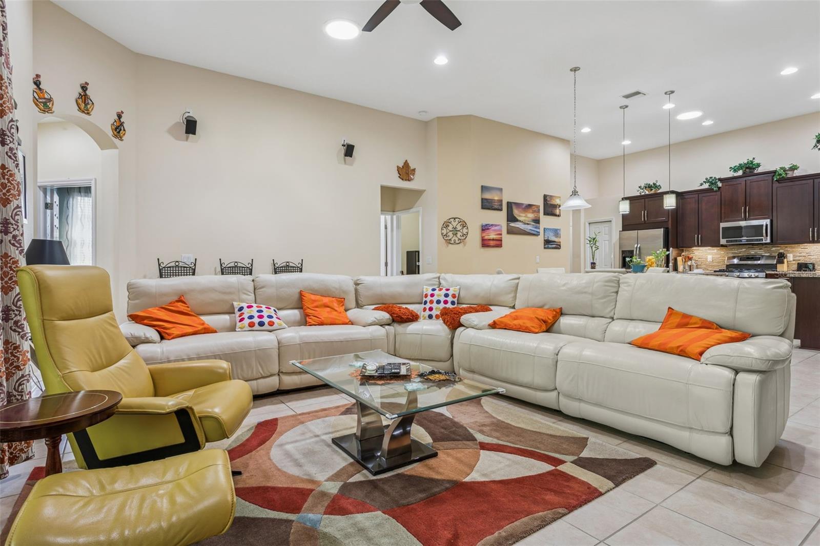 10112 CARAWAY SPICE AVE — photo 7