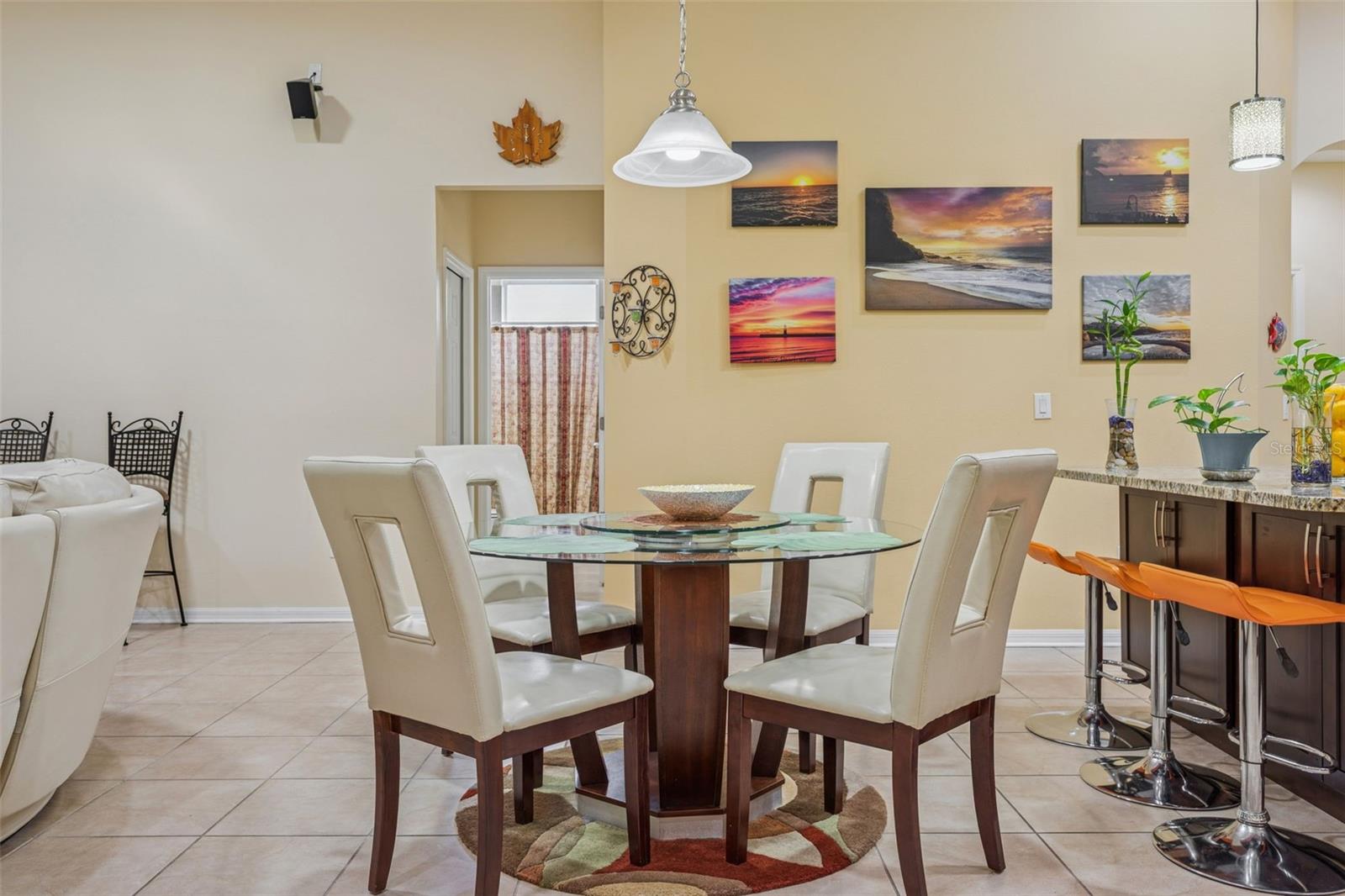 10112 CARAWAY SPICE AVE — photo 9