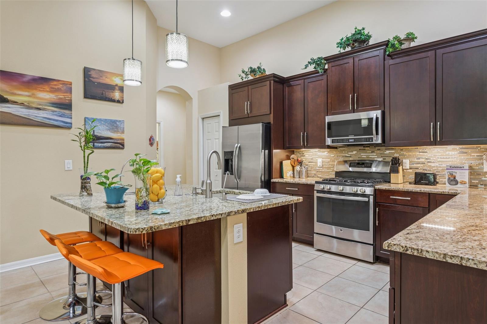 10112 CARAWAY SPICE AVE — photo 10