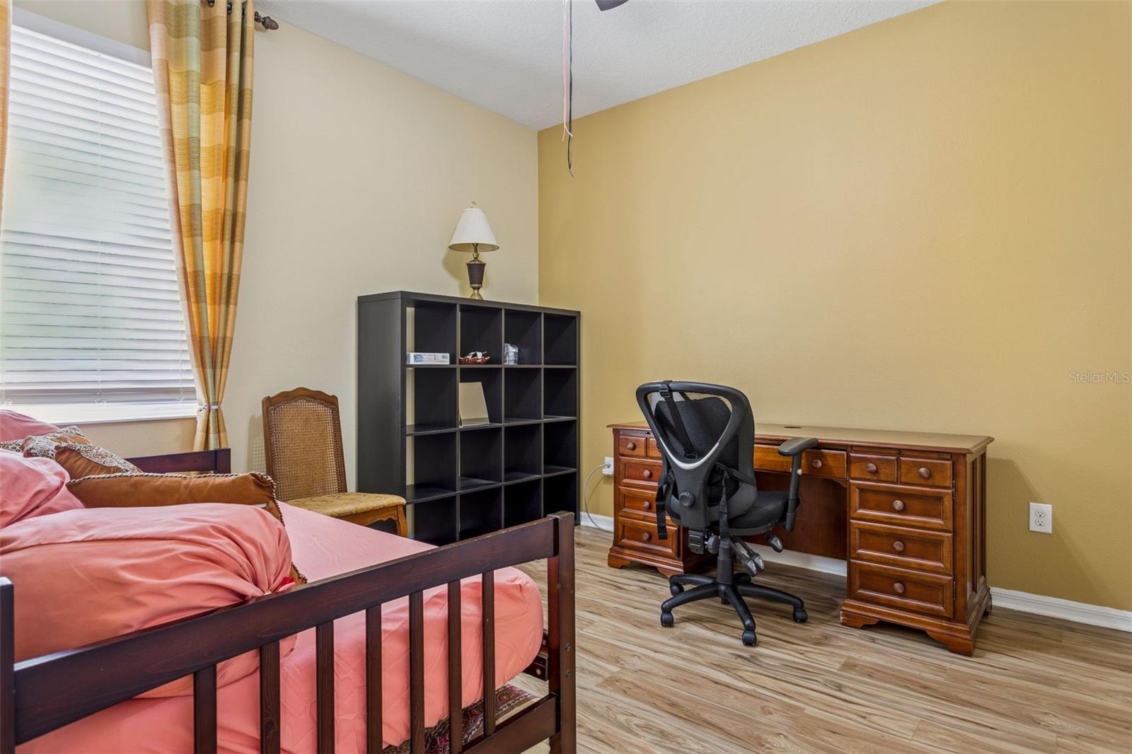 10112 CARAWAY SPICE AVE — photo 12