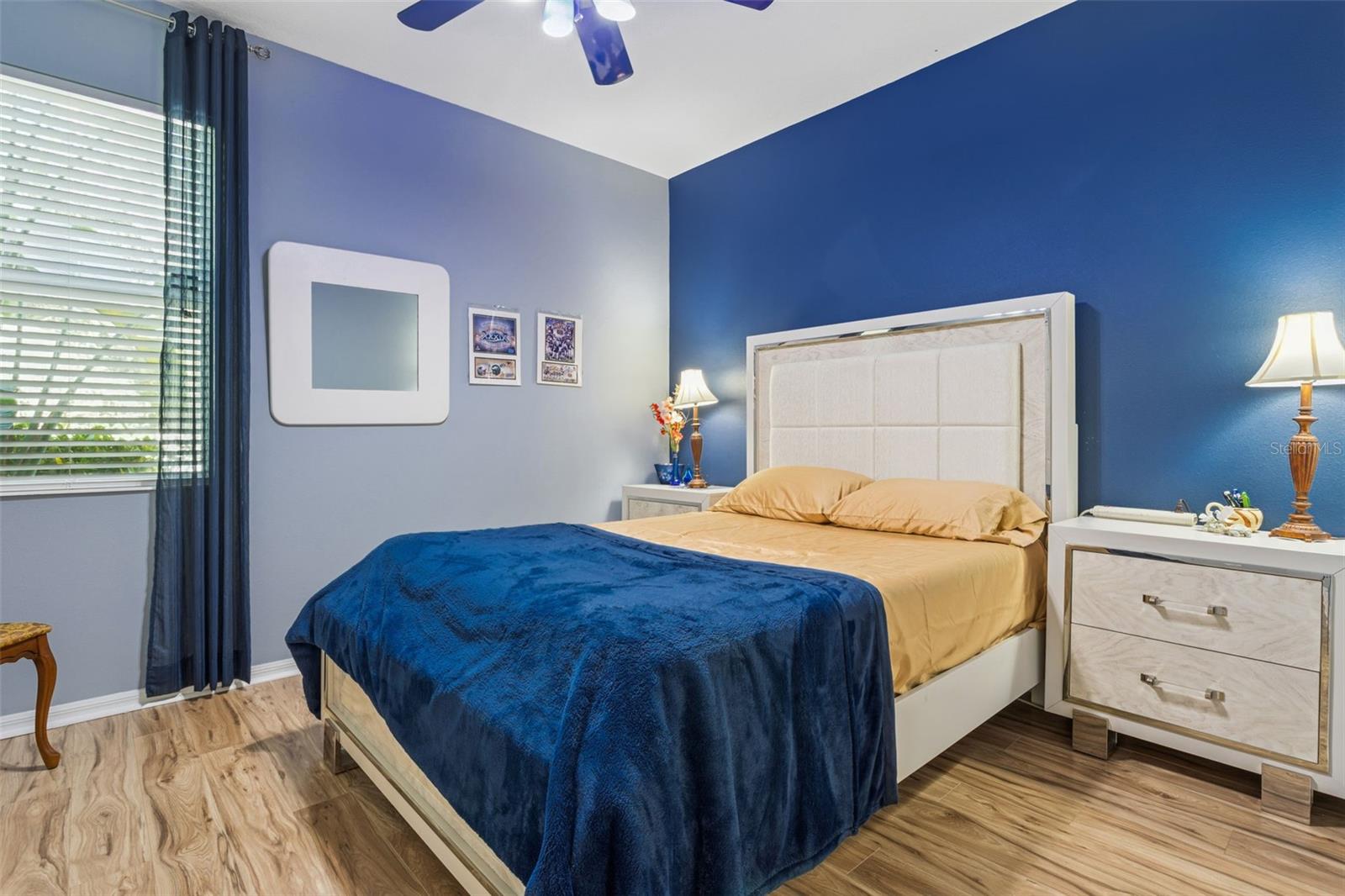 10112 CARAWAY SPICE AVE — photo 15