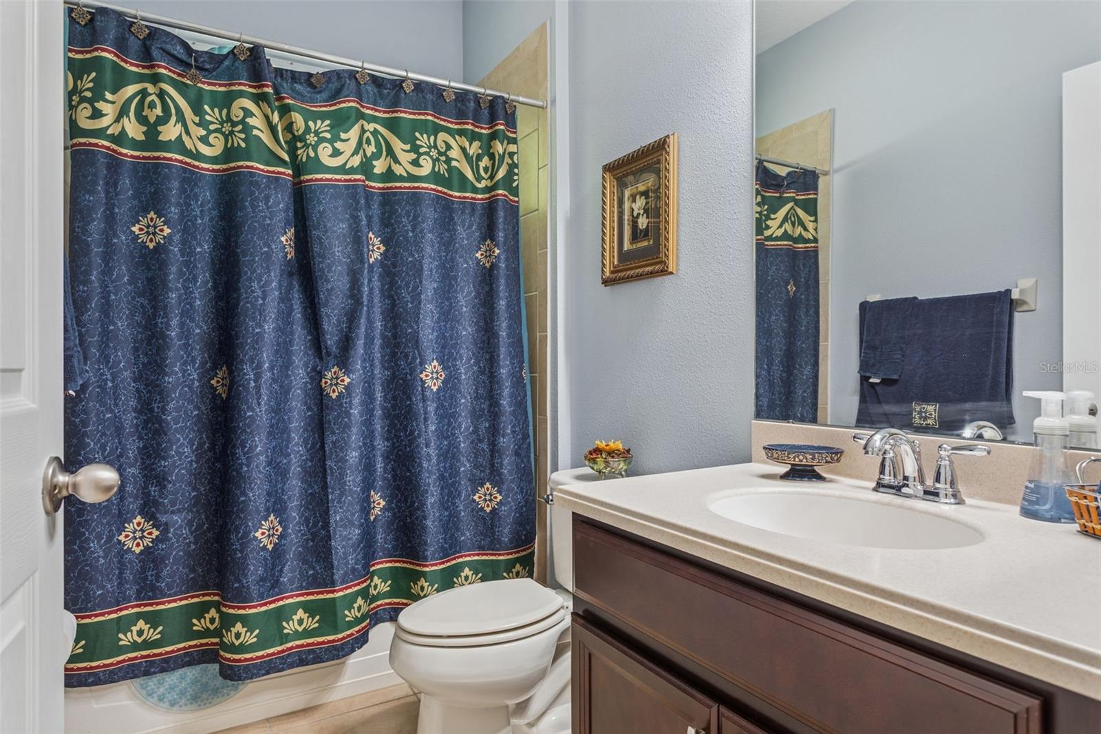 10112 CARAWAY SPICE AVE — photo 16
