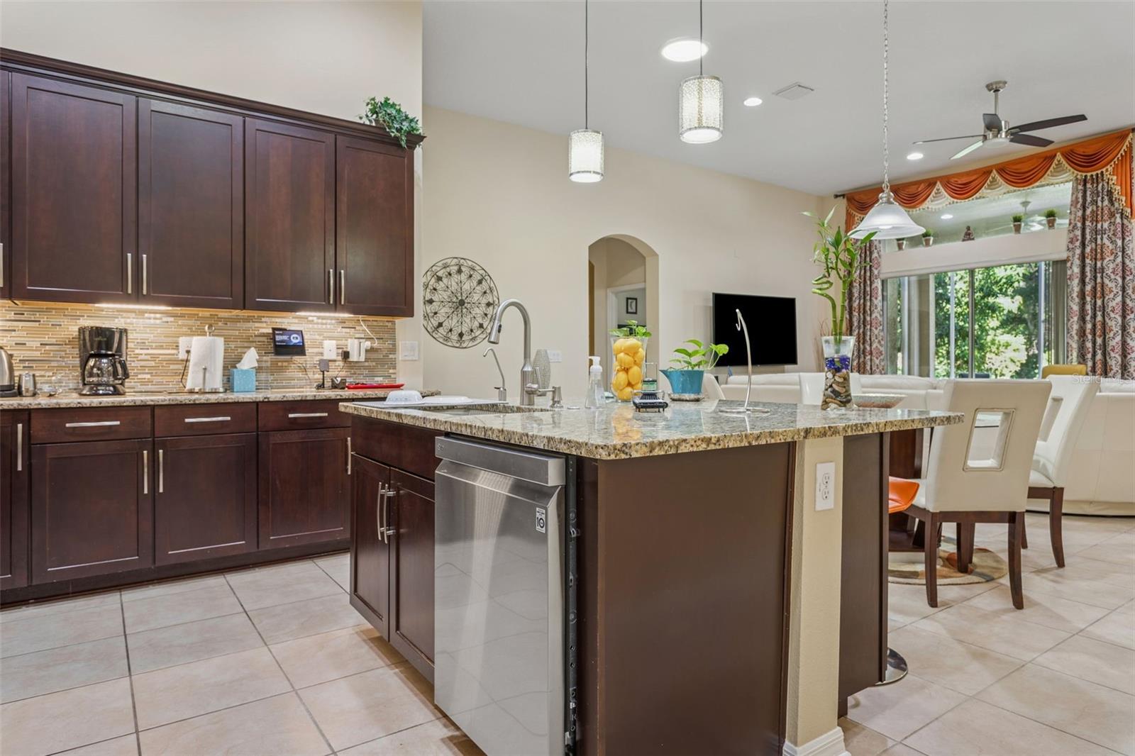 10112 CARAWAY SPICE AVE — photo 11