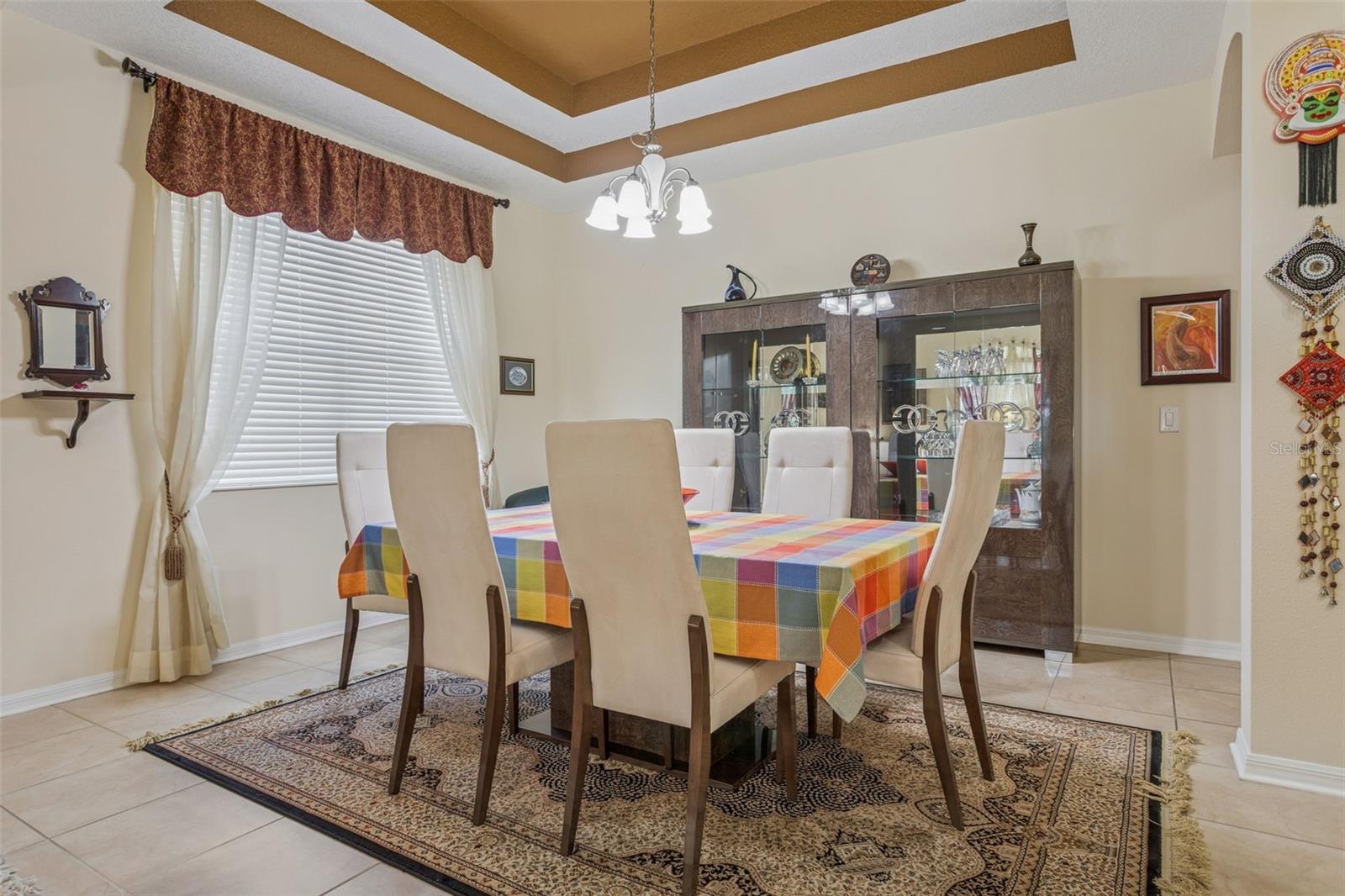10112 CARAWAY SPICE AVE — photo 5