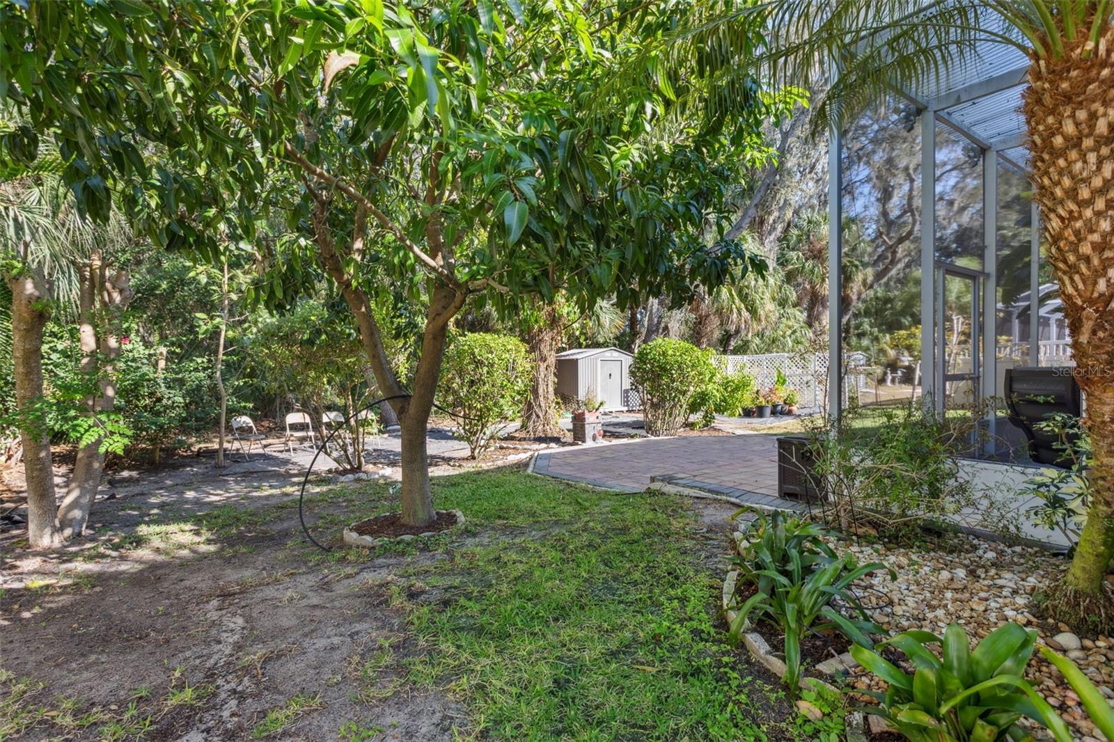 10112 CARAWAY SPICE AVE — photo 23