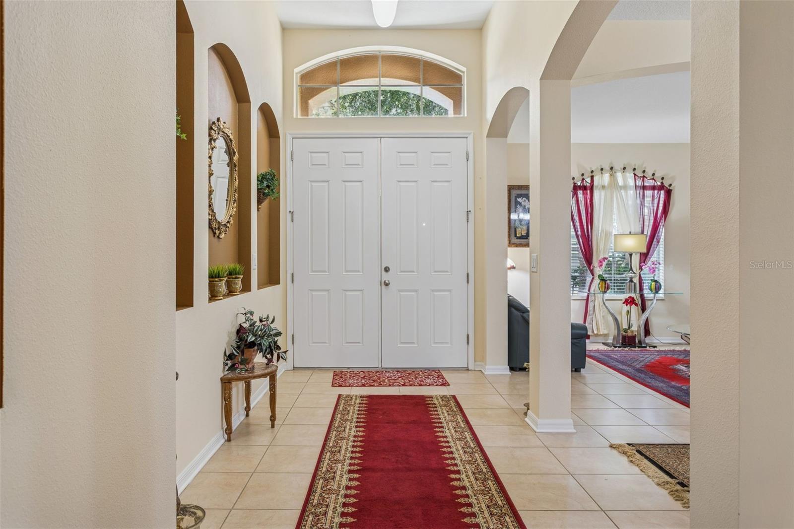 10112 CARAWAY SPICE AVE — photo 3
