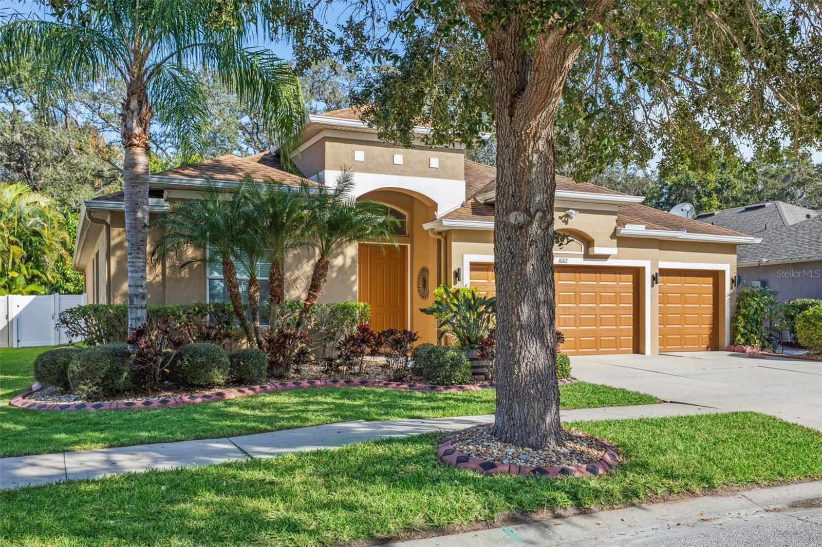 10112 CARAWAY SPICE AVE — photo 2