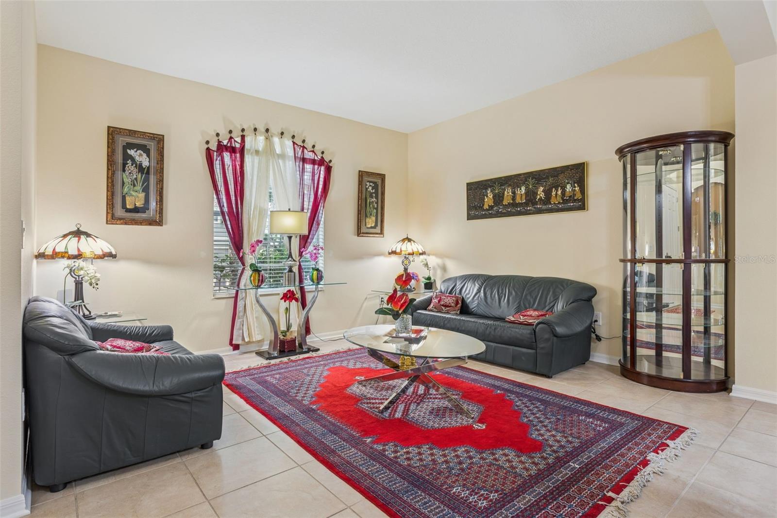 10112 CARAWAY SPICE AVE — photo 4