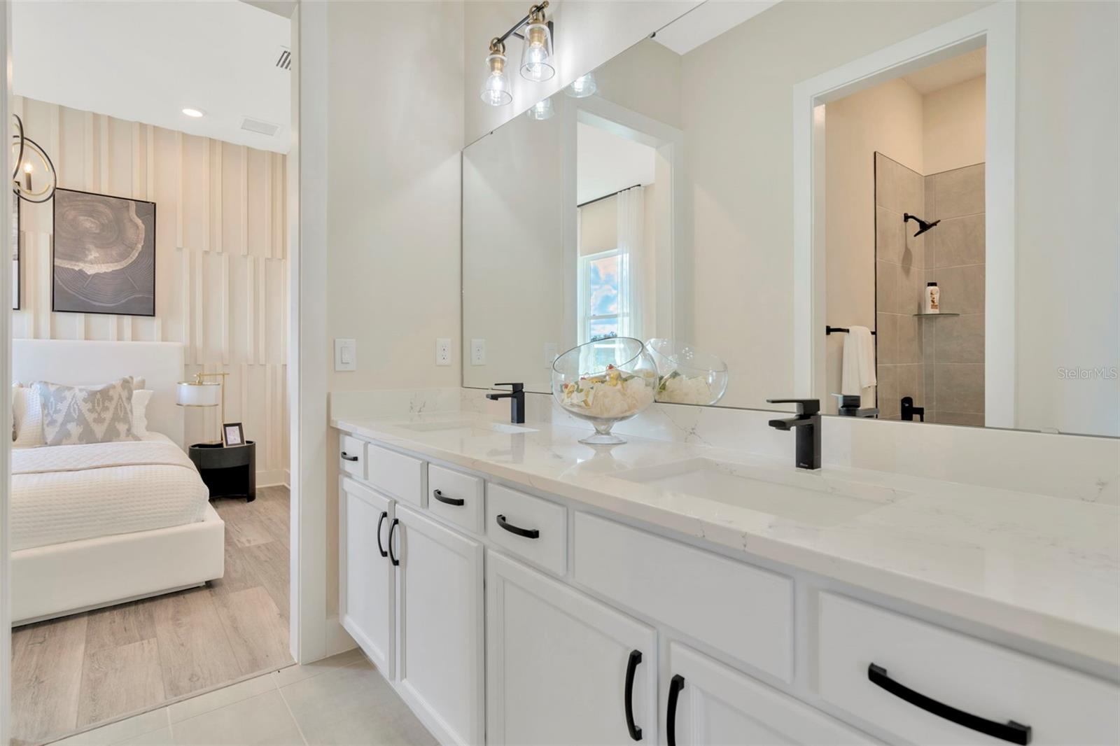 10468 TORCHWOOD SEA WAY — photo 29