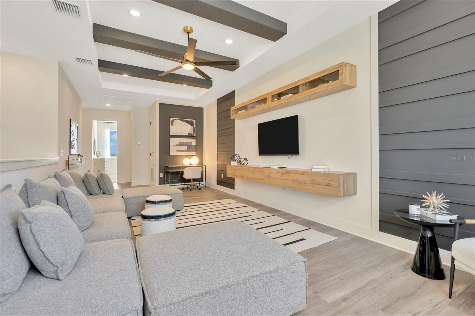 10468 TORCHWOOD SEA WAY — photo 30