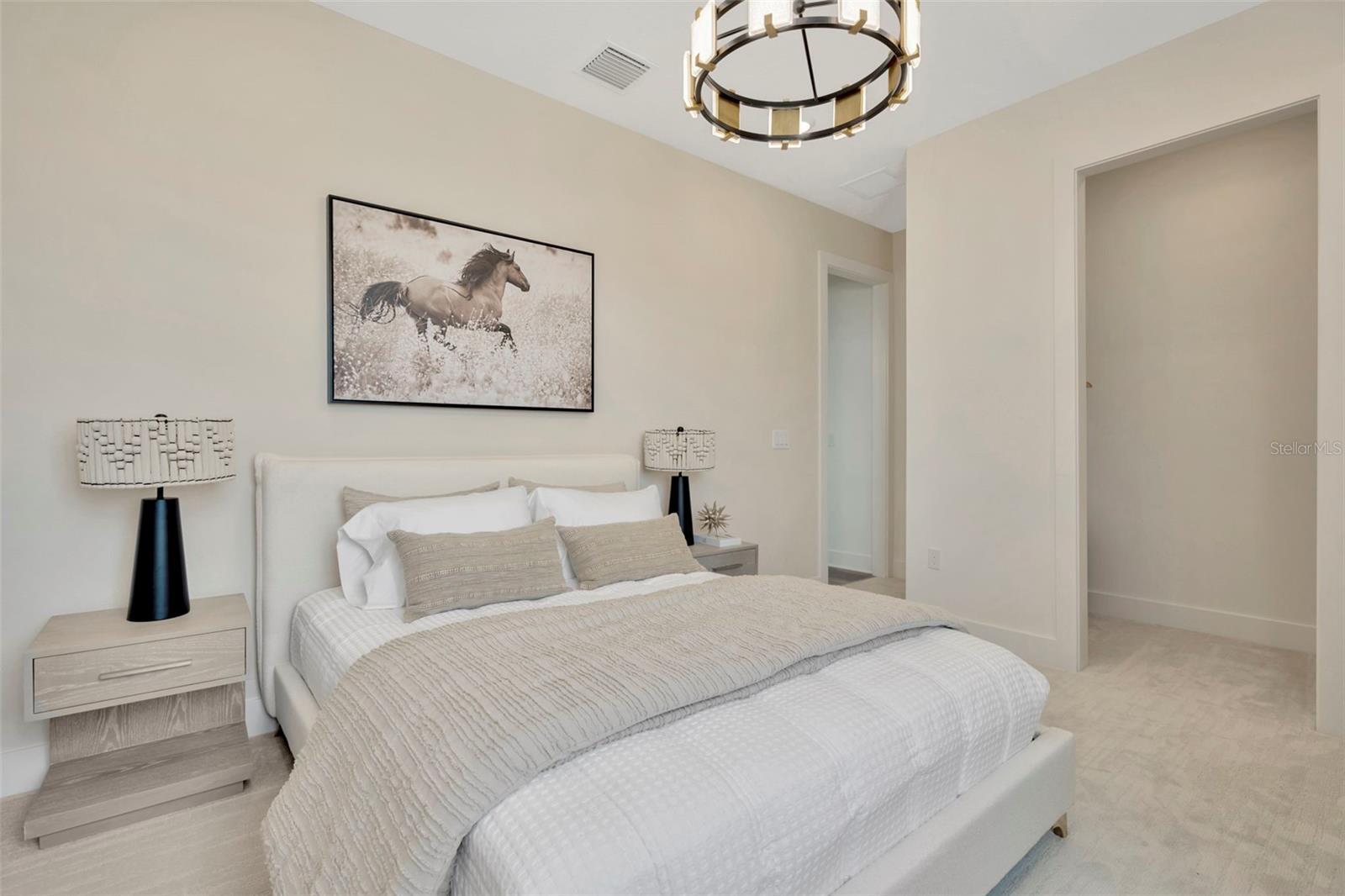 10468 TORCHWOOD SEA WAY — photo 39