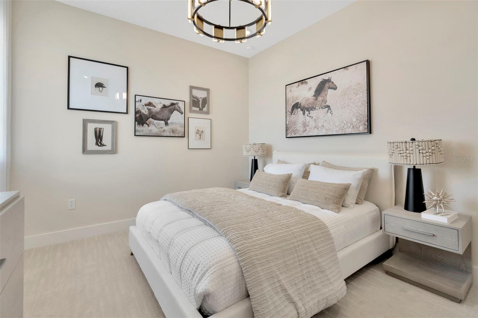 10468 TORCHWOOD SEA WAY — photo 38