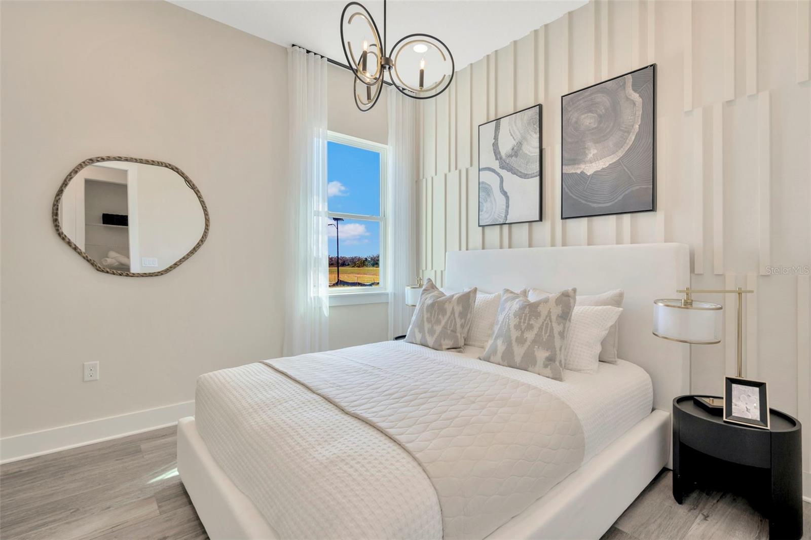 10468 TORCHWOOD SEA WAY — photo 40