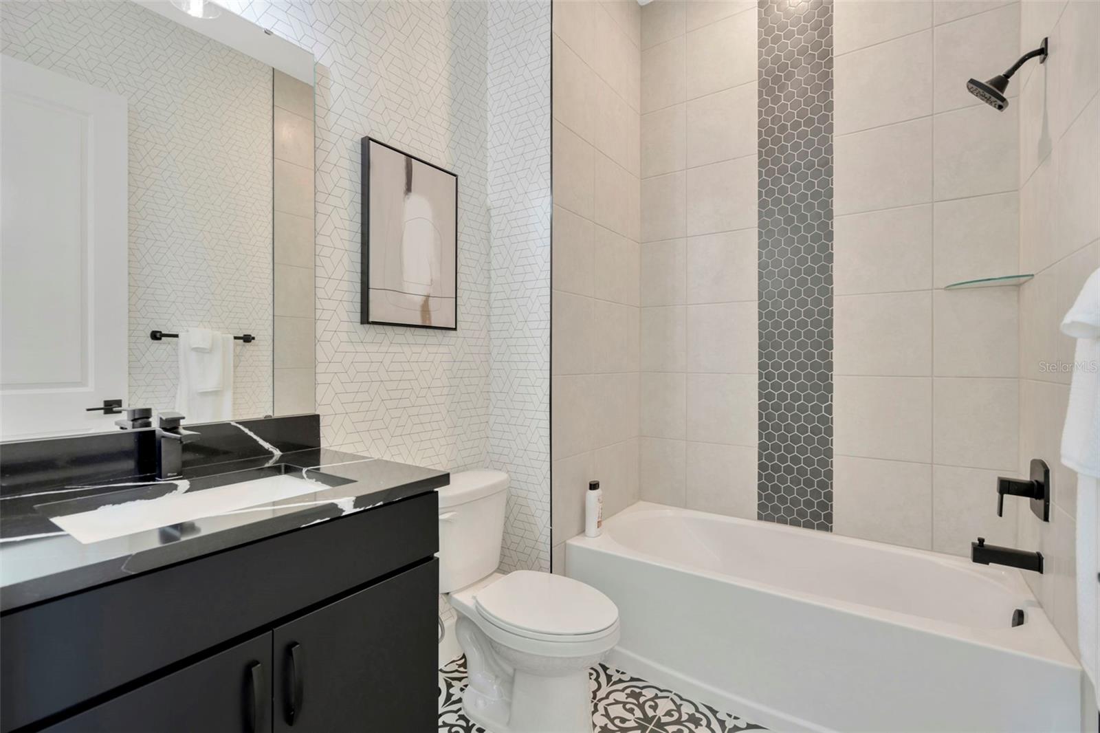 10468 TORCHWOOD SEA WAY — photo 44
