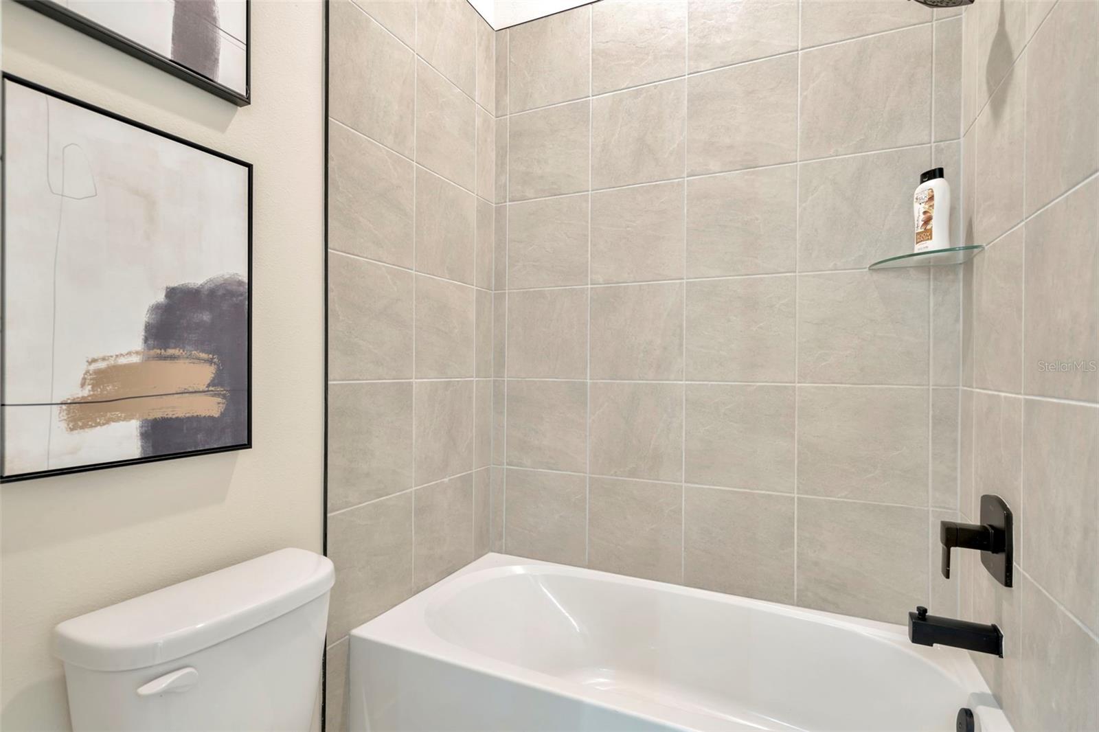 10468 TORCHWOOD SEA WAY — photo 43