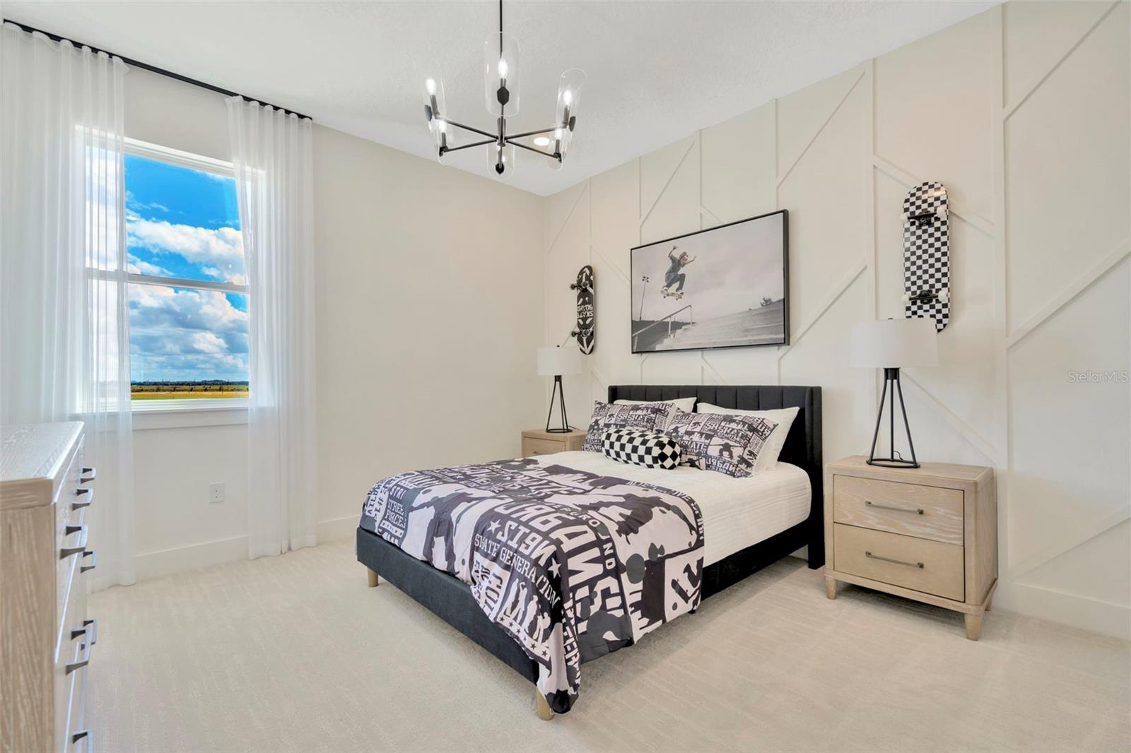 10468 TORCHWOOD SEA WAY — photo 34