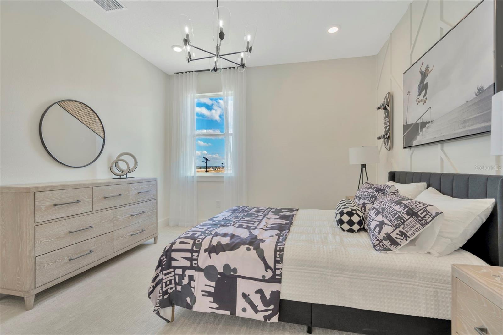 10468 TORCHWOOD SEA WAY — photo 35