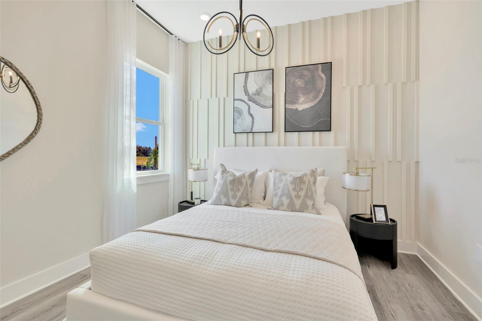 10468 TORCHWOOD SEA WAY — photo 41