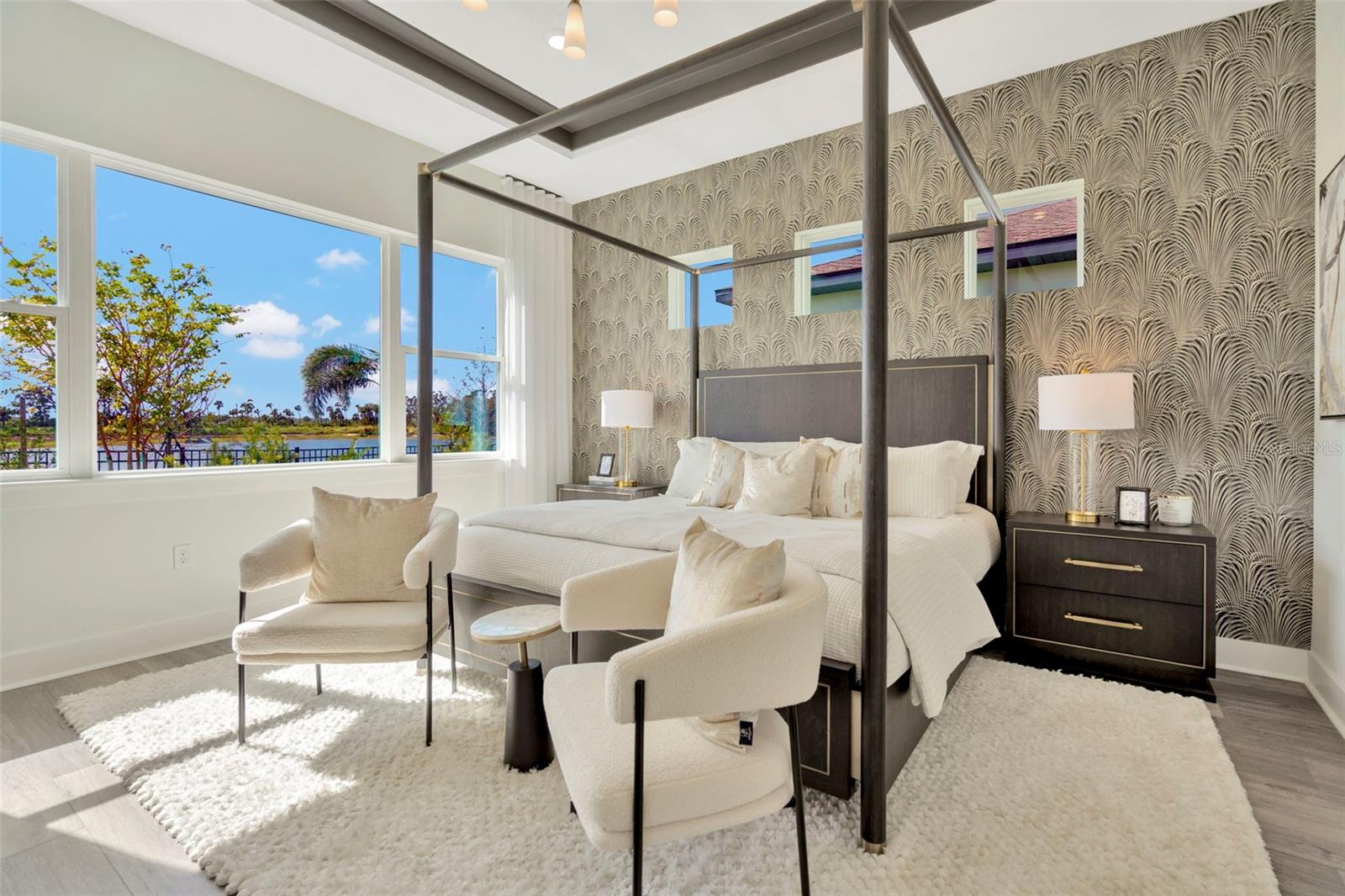 10468 TORCHWOOD SEA WAY — photo 20