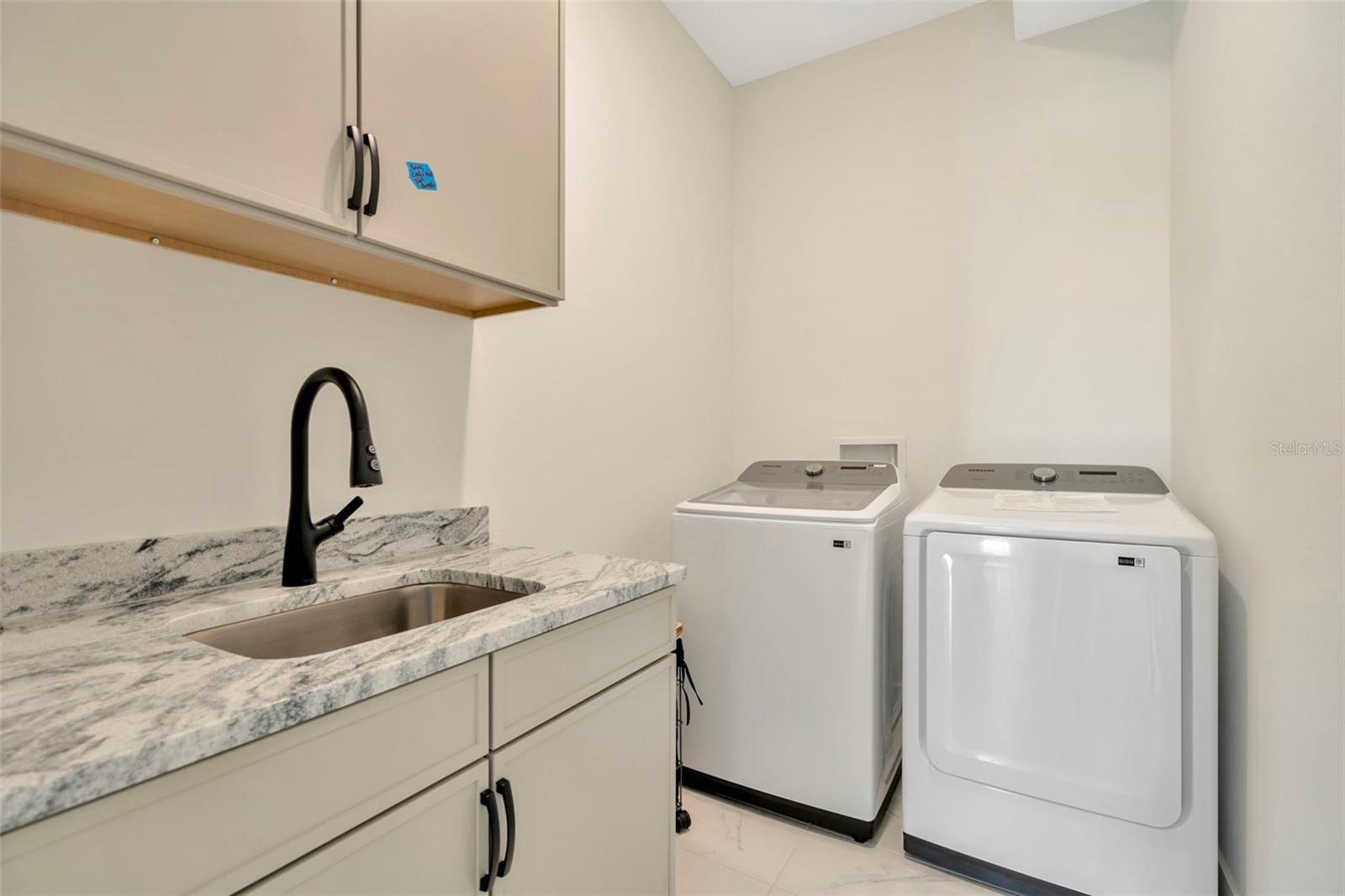 10468 TORCHWOOD SEA WAY — photo 45