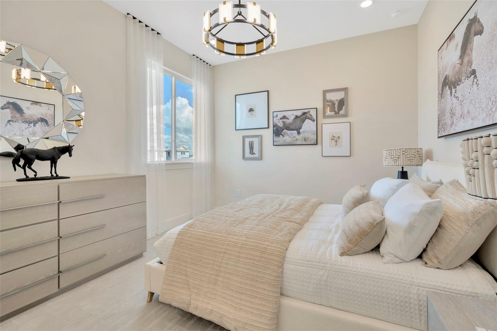 10468 TORCHWOOD SEA WAY — photo 37