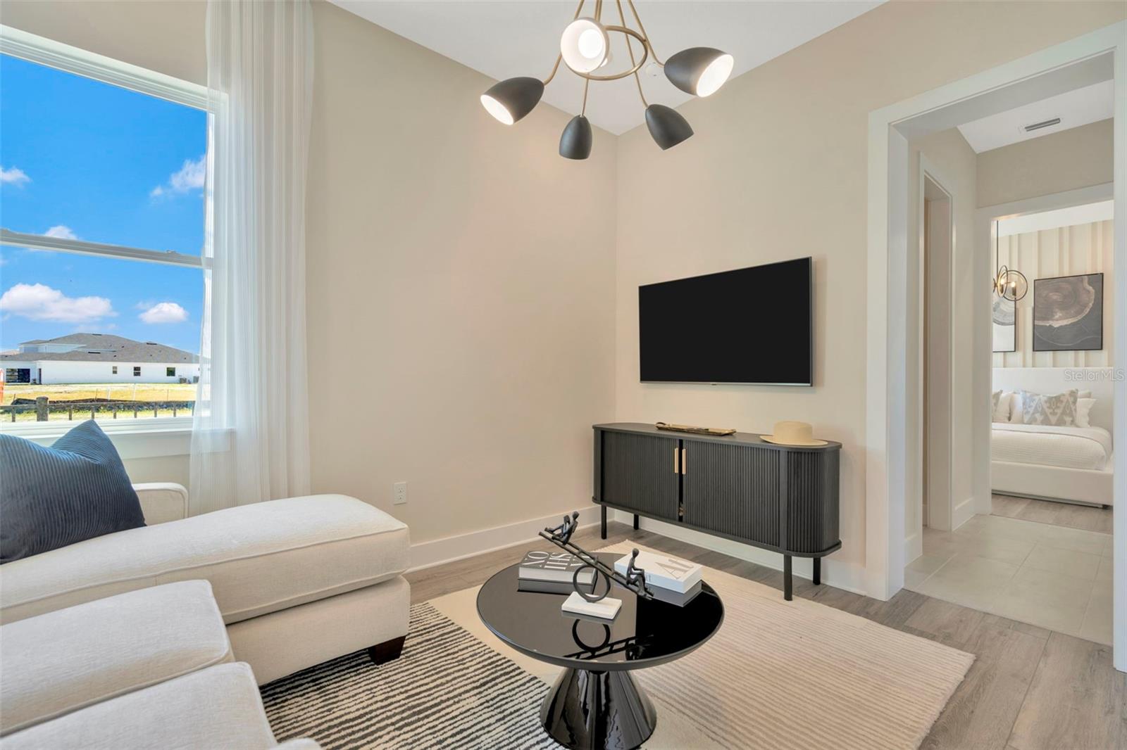 10468 TORCHWOOD SEA WAY — photo 11